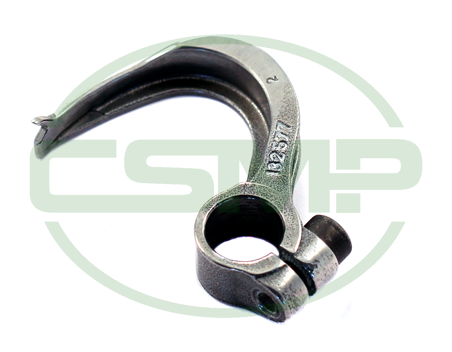 91-132577-92 LOOP SPREADER PFAFF 3306 3860 GENUINE