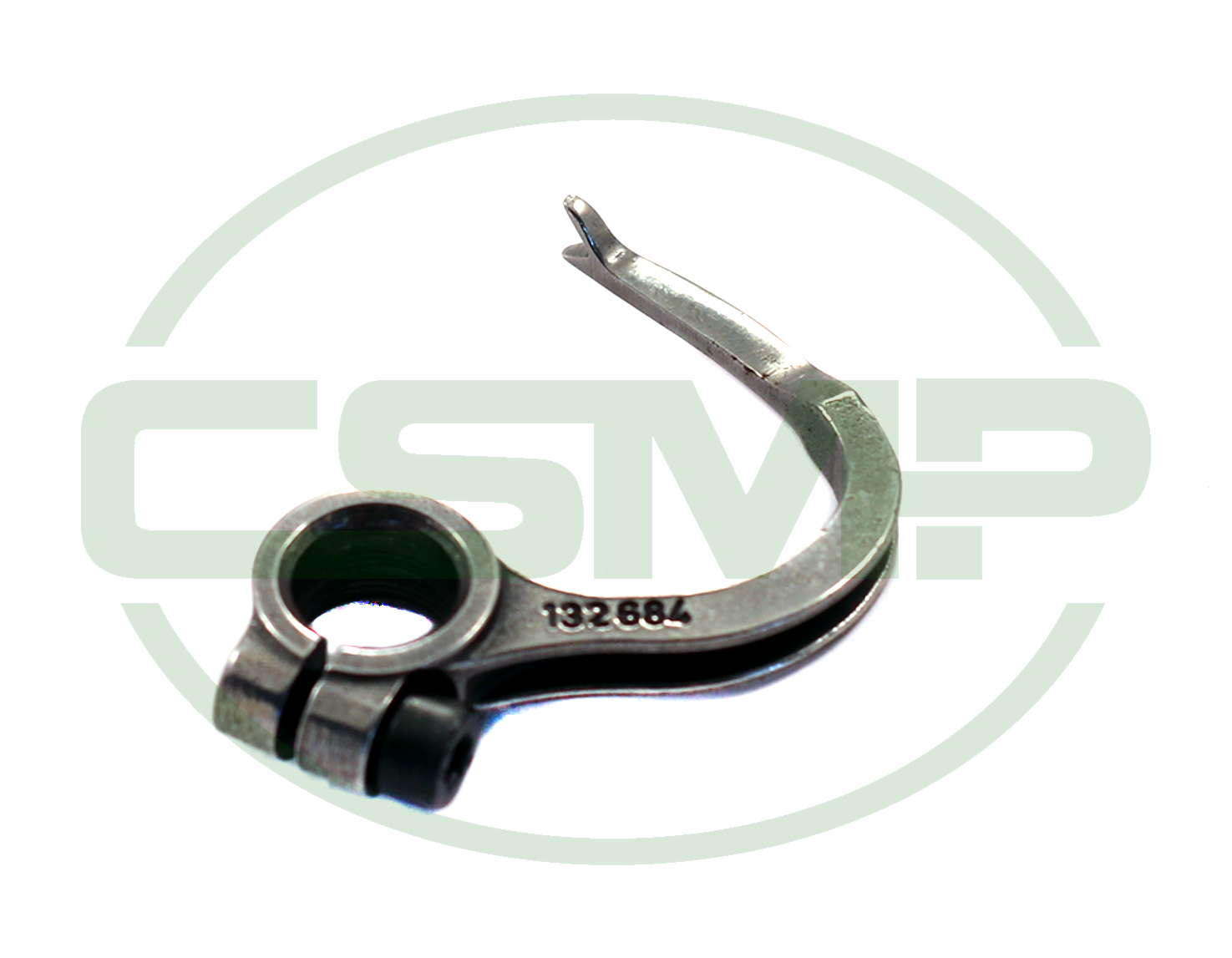 91-132684-92 LOOP SPREADER PFAFF GENUINE