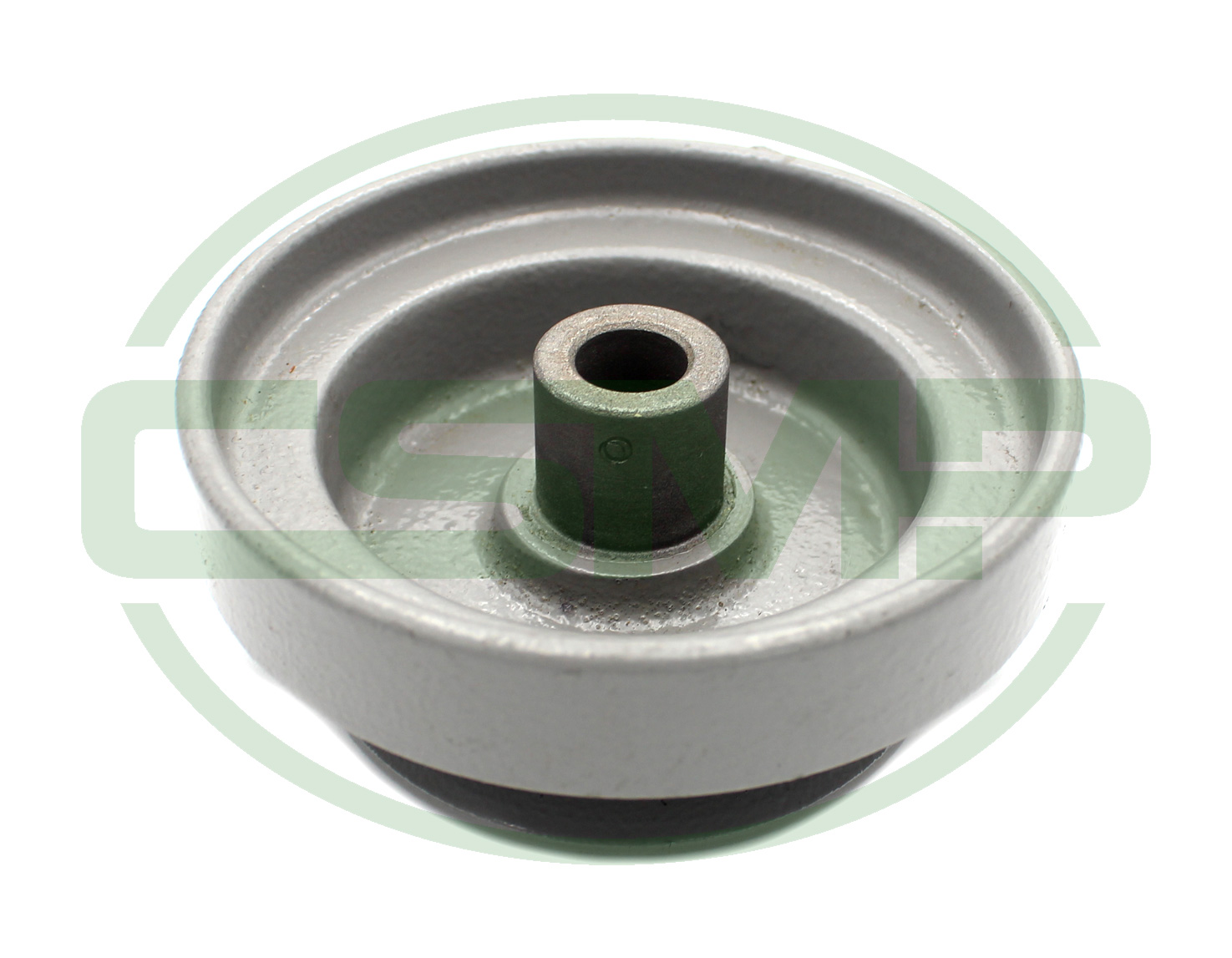 91-140130-72 BALANCE WHEEL PFAFF 1245