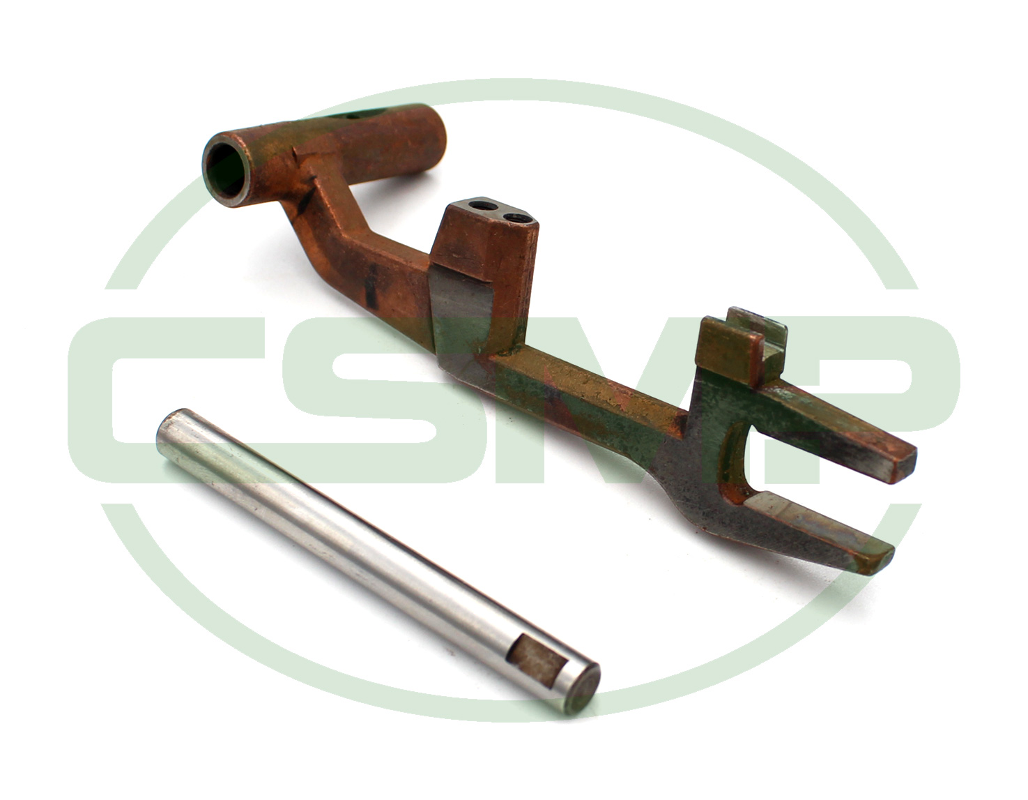 91-140260-91 FEED BAR PFAFF 145