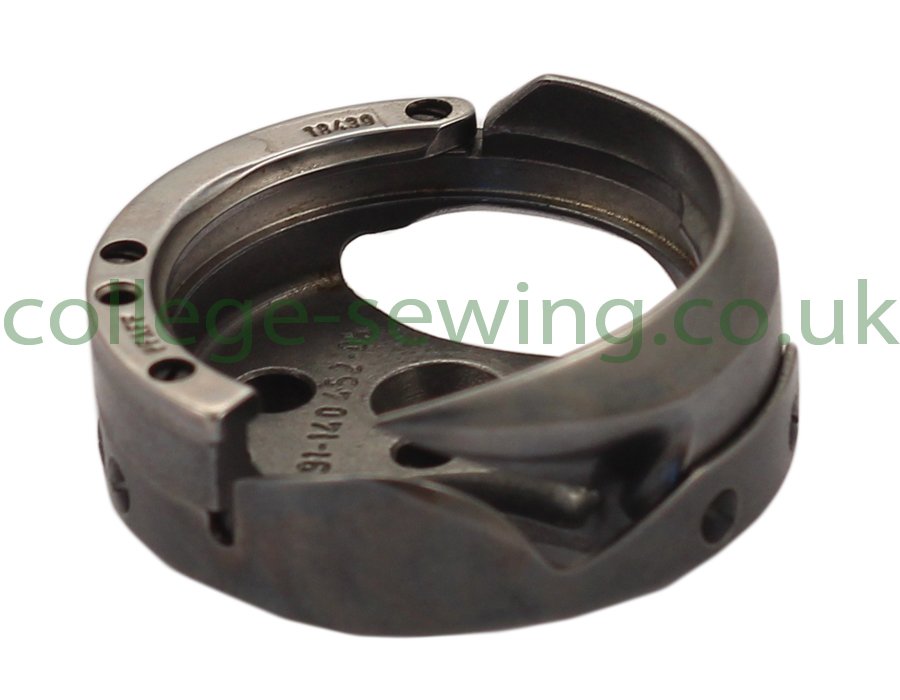 91-140552-91 HOOK ONLY PFAFF 1245 & 1246 CLEARANCE PRICE