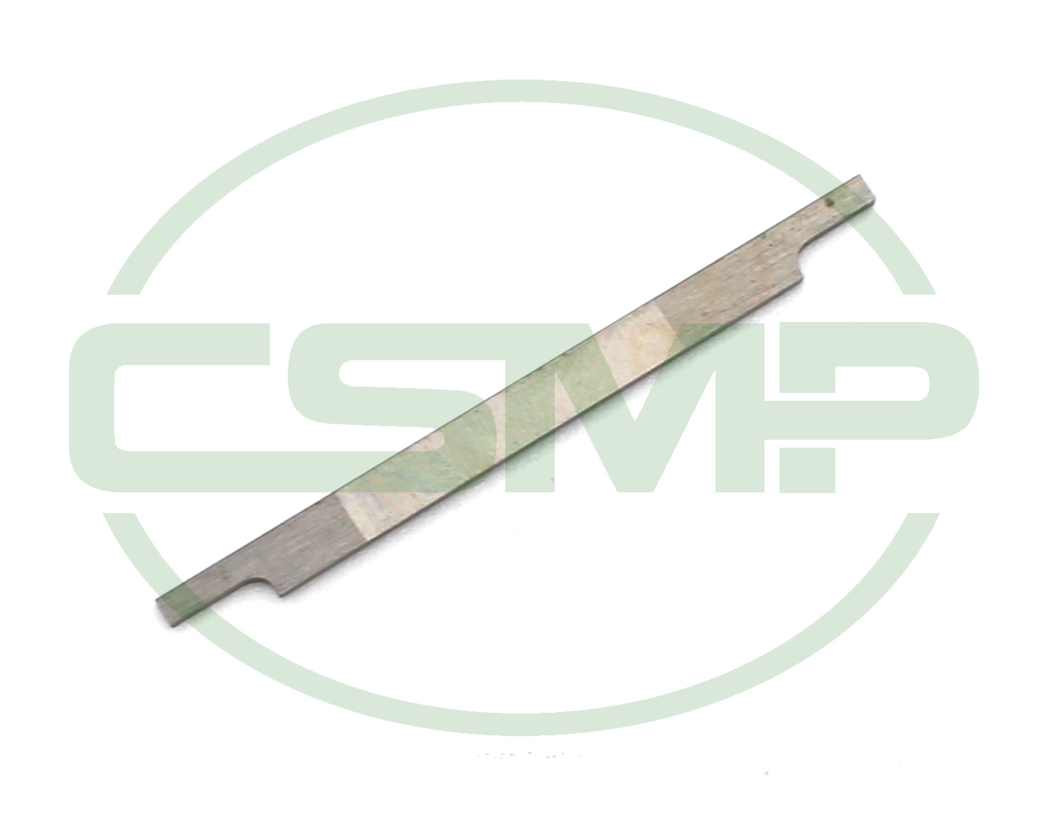 91-150166-05 LOWER KNIFE LONG PFAFF GENUINE