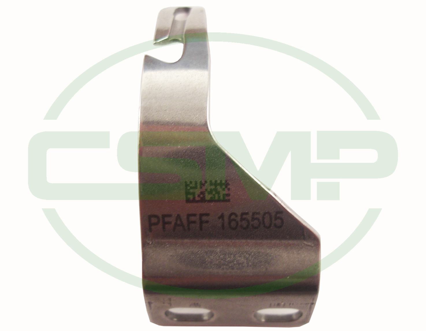 91-165505-05 THREAD CATCHER PFAFF GENUINE