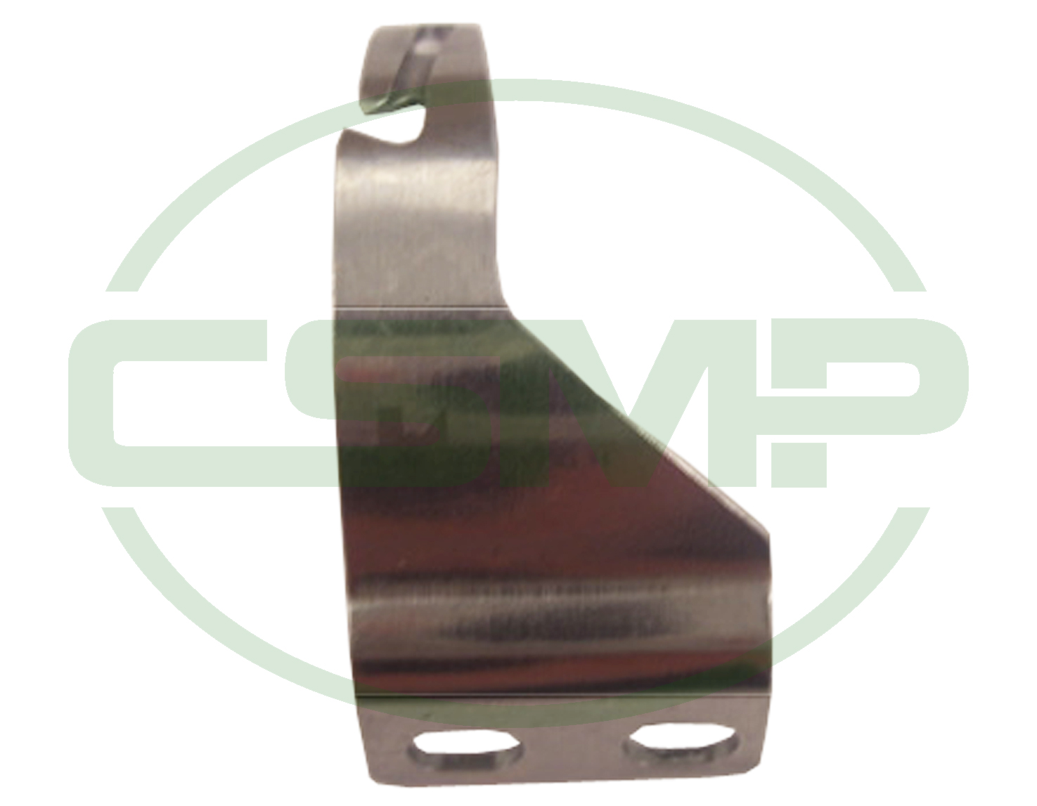 9116550505C THREAD CATCHER PFAFF GENERIC