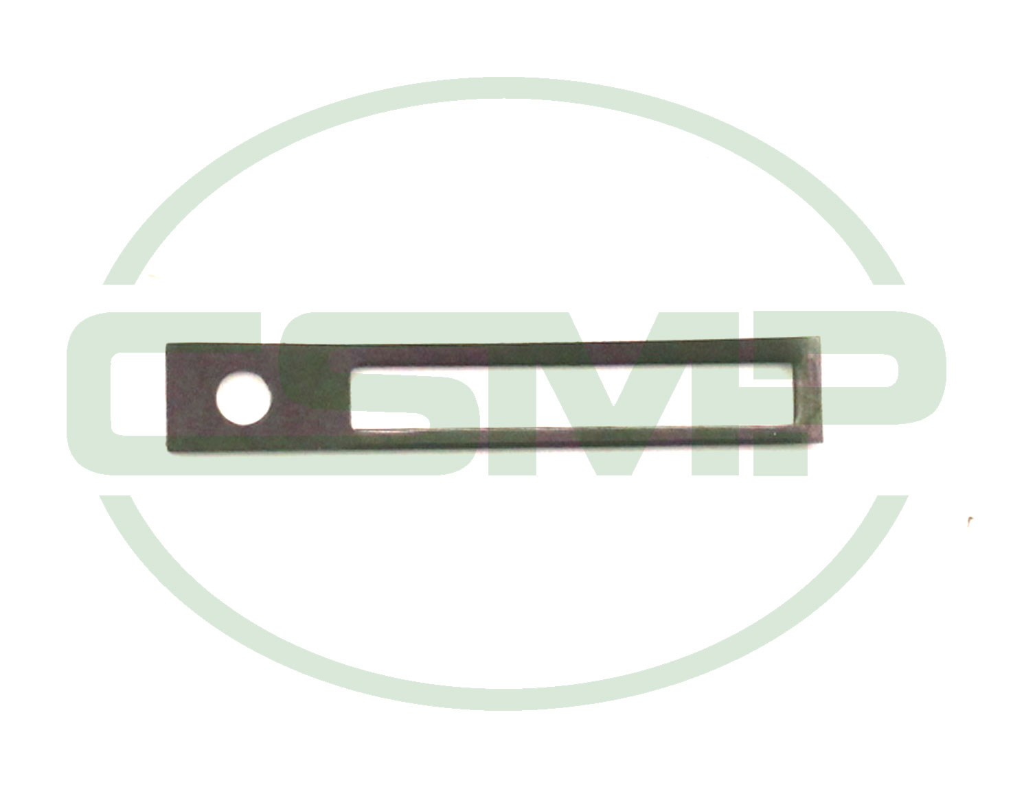 91-165642-15 KNIFE PFAFF GENUINE