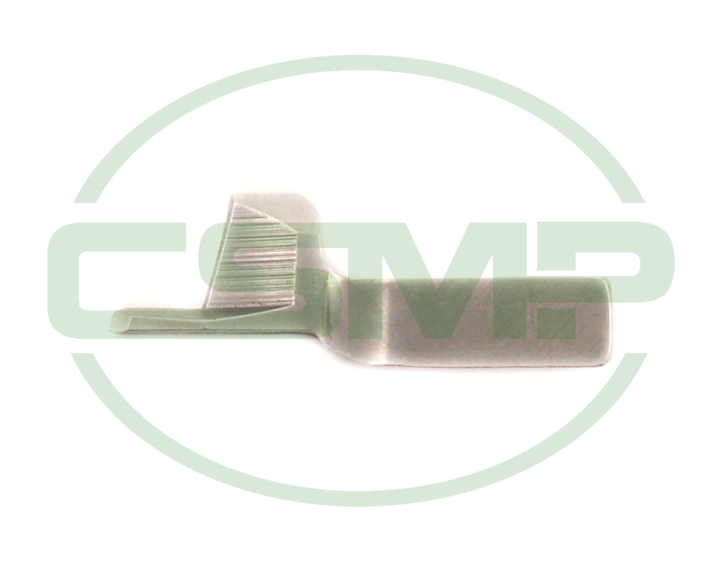 91-166700-04/002 9MM KNIFE PFAFF GENUINE