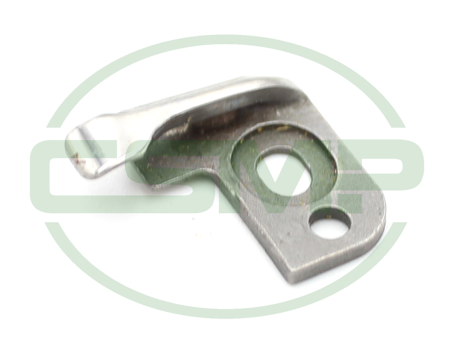 91-167350-01 TOP KNIFE PFAFF 438 GENUINE