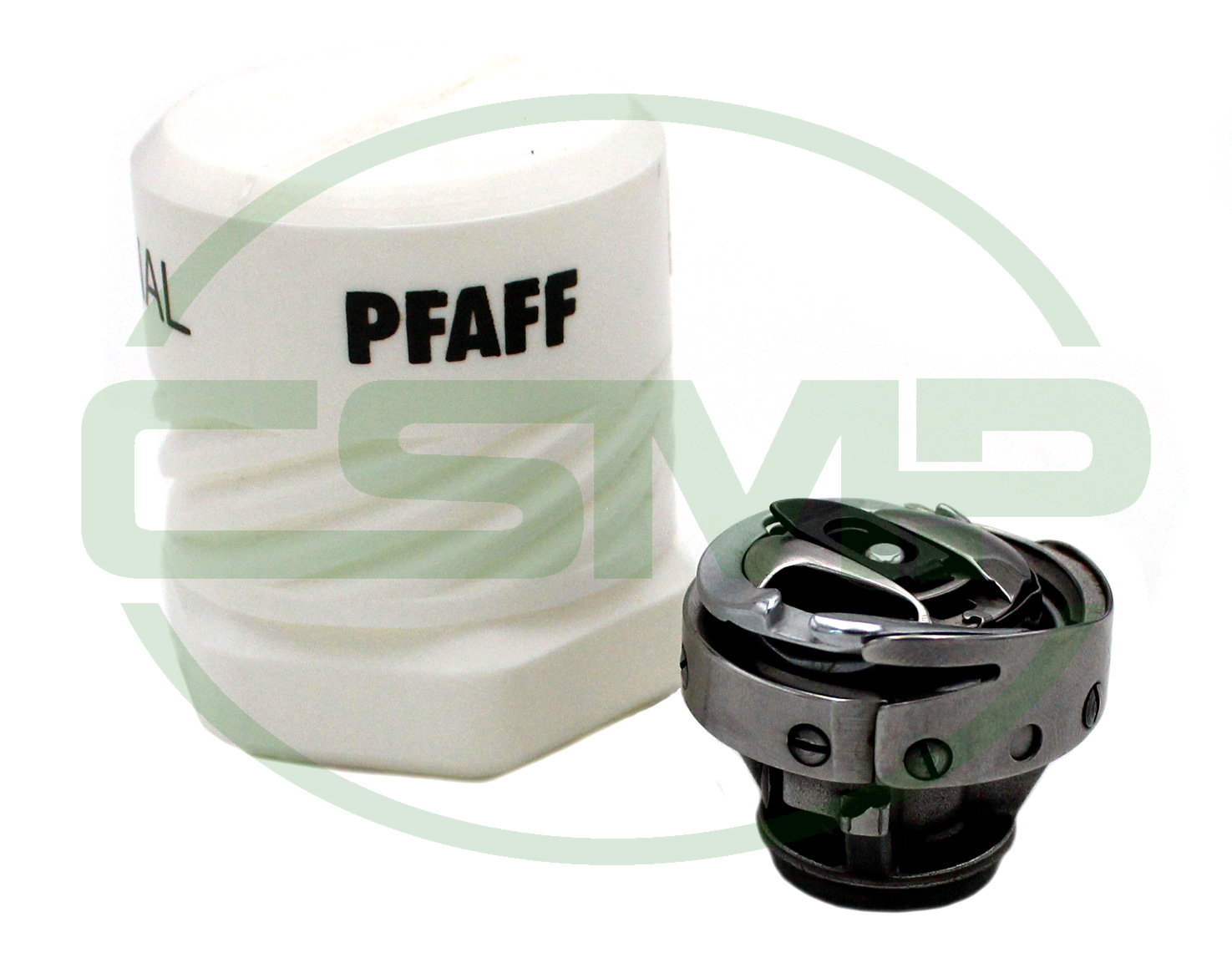 91-167600-91 = 9126522591 3PCS HOOK GENUINE PFAFF 438,938-716