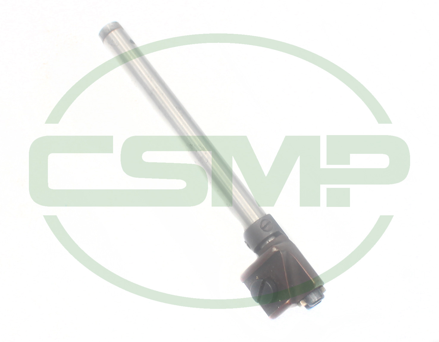 91-169318-91 PRESSER BAR ASSY PFAFF