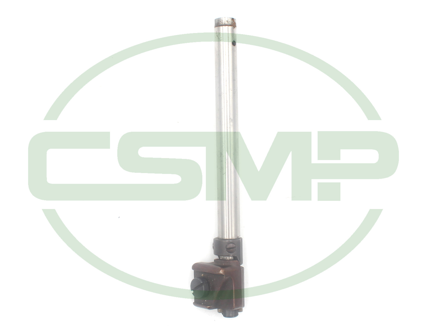 91-169318-91 PRESSER BAR ASSY PFAFF
