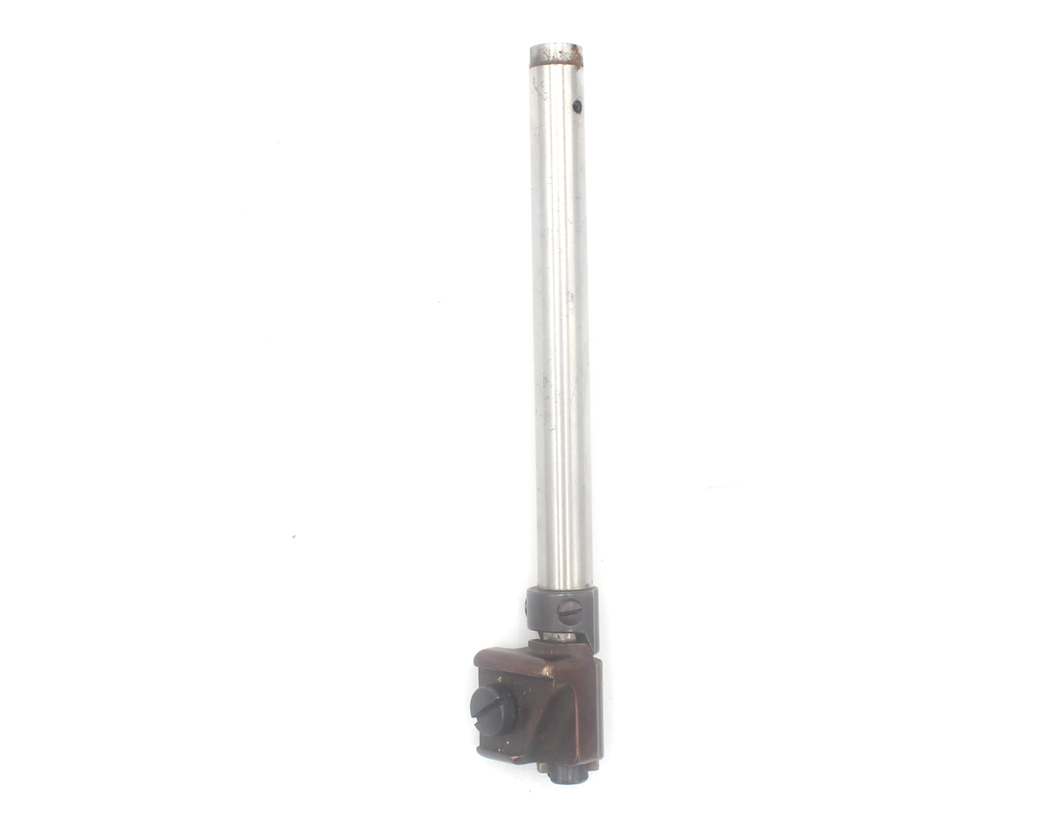 91-169318-91 PRESSER BAR ASSY PFAFF