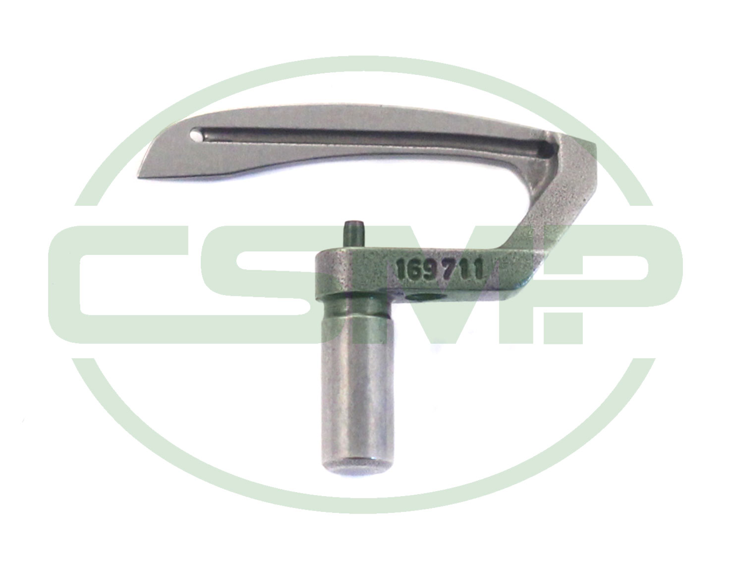 91-169711-05 LOOPER PFAFF GENUINE