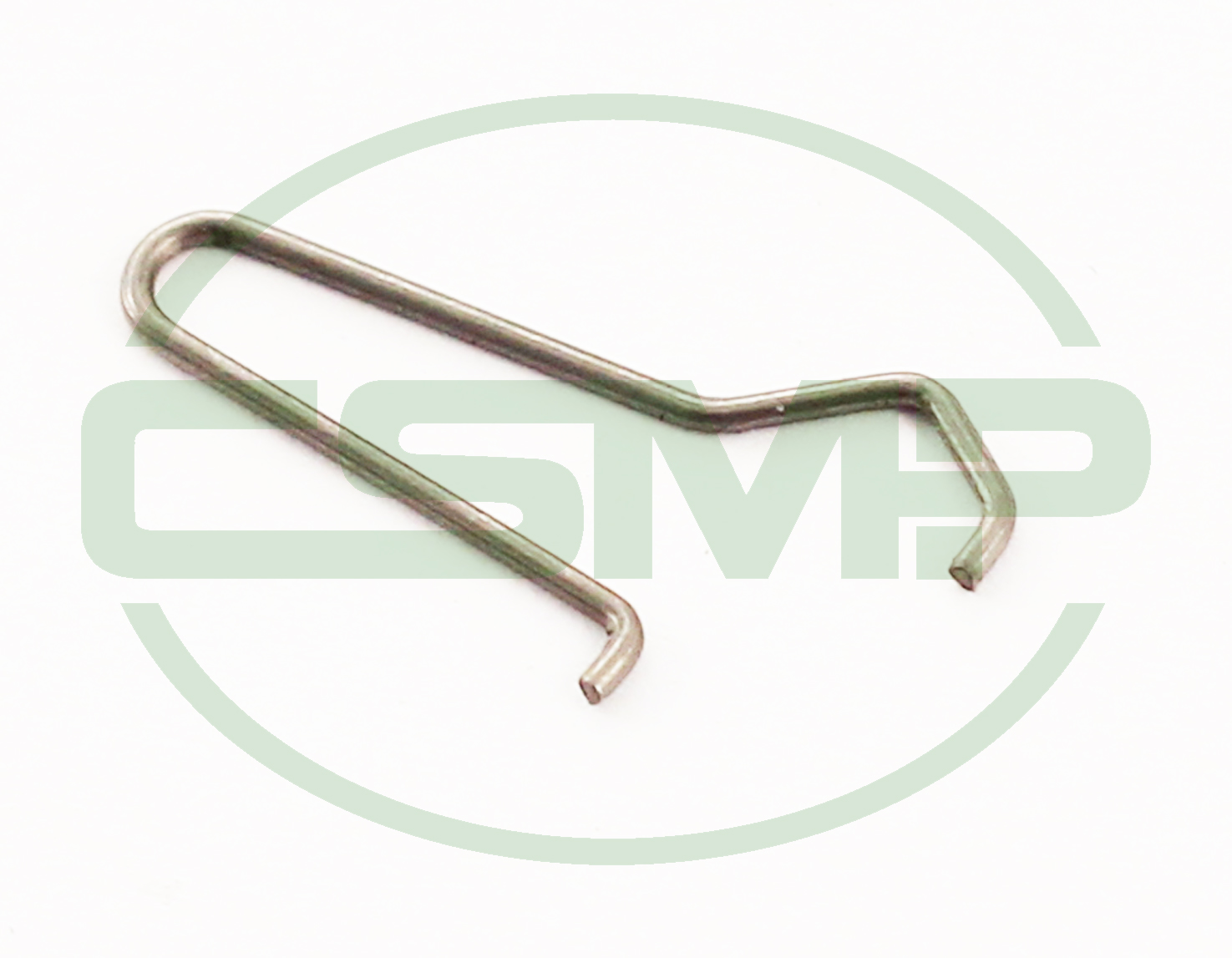 91-171049-05 BOBBIN WINDER SPRING PFAFF