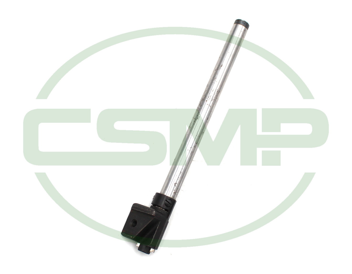 91-171075-91 PRESSER BAR ASSY PFAFF 481 483 GENUINE - SPECIAL PRICE