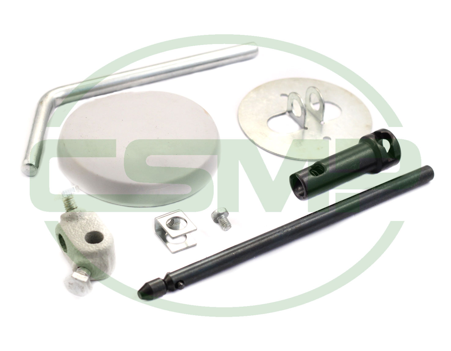 91-171412-91 KNEE LIFT PFAFF 463