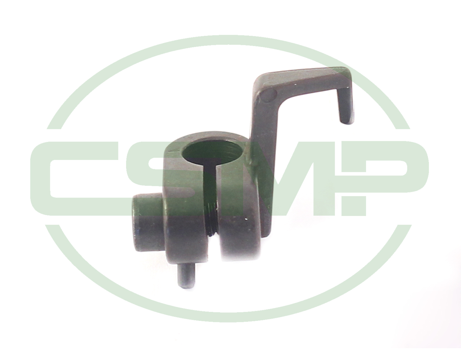 9117187412(C) BOBBIN CASE OPENER PFAFF GENERIC