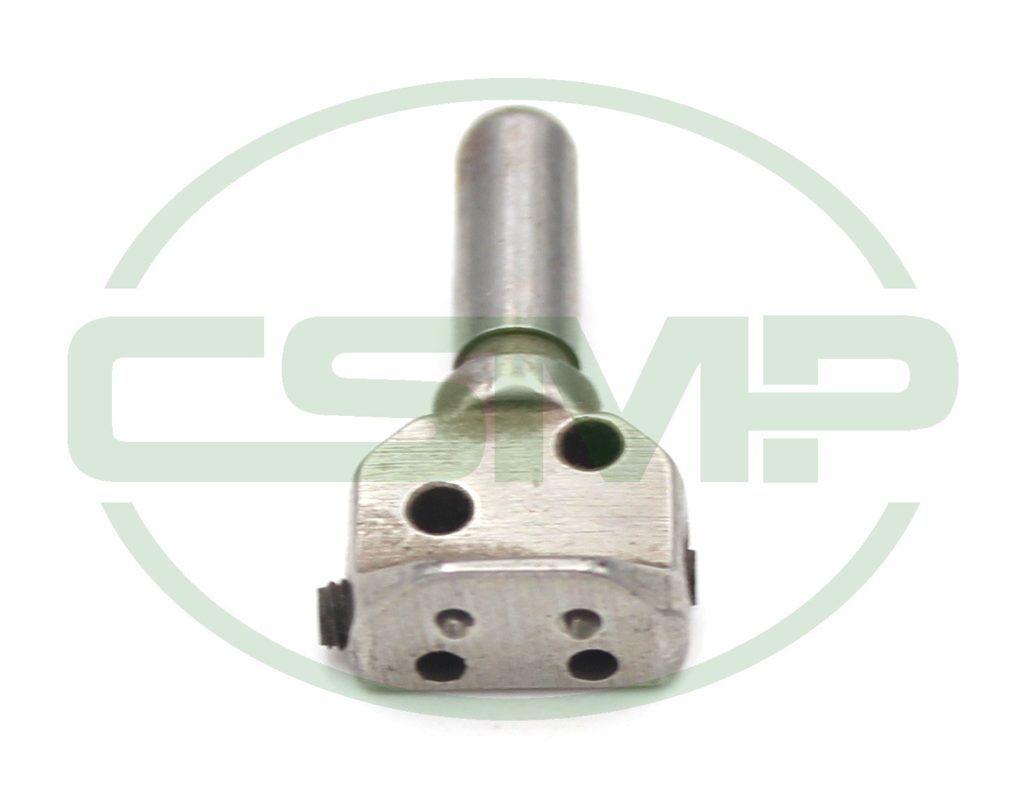 9117245093002 NADELHALTER X60 GENUINE PFAFF
