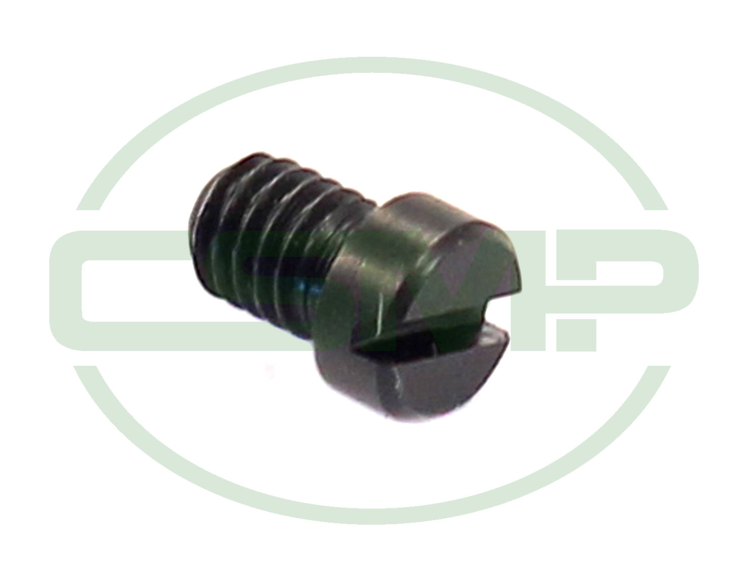 91-173664-15 NEEDLE SCREW PFAFF 1425