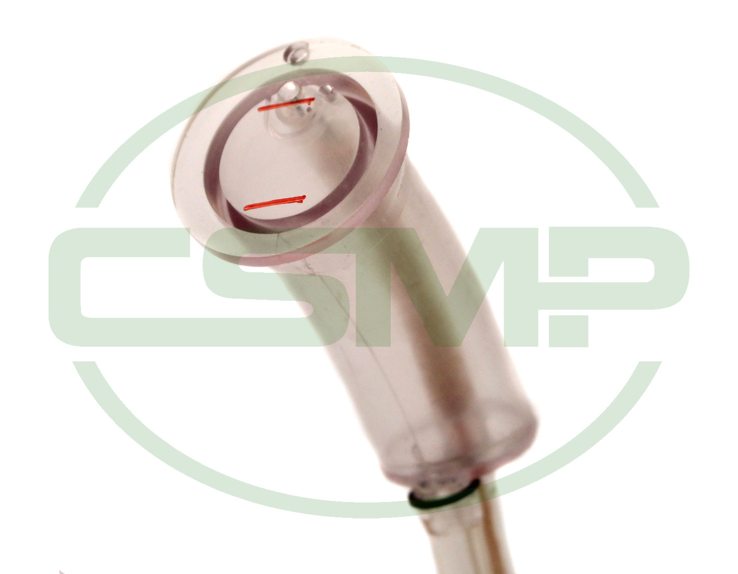 91-174991-91 OIL RESERVOIR PFAFF
