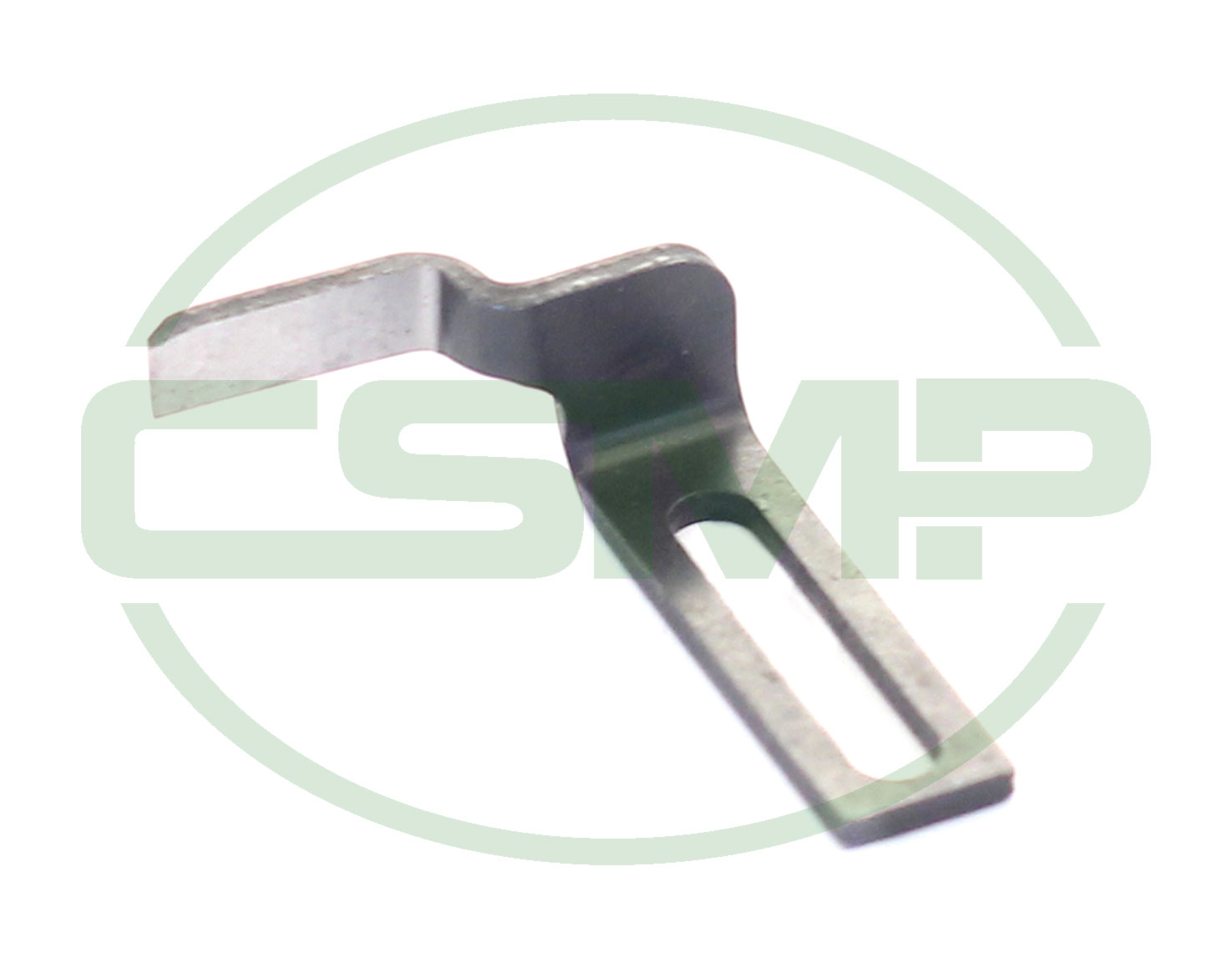 91-176098-05 FIXED KNIFE PFAFF 1425 GENUINE