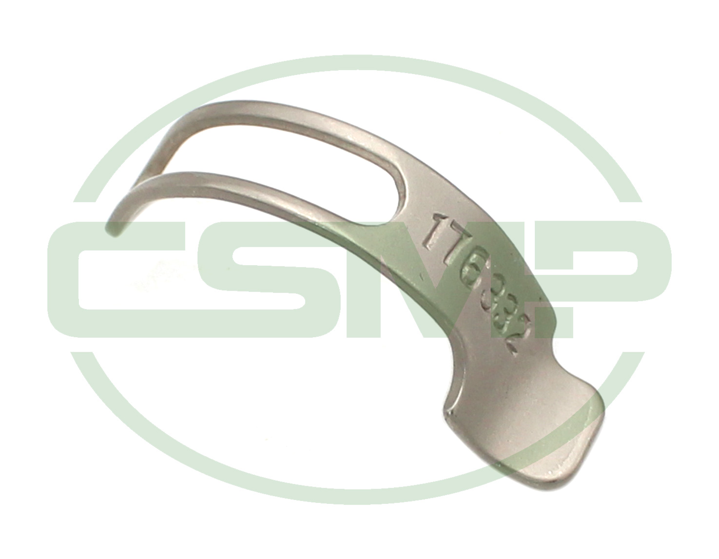 91-176332-25 STOP PFAFF GENUINE
