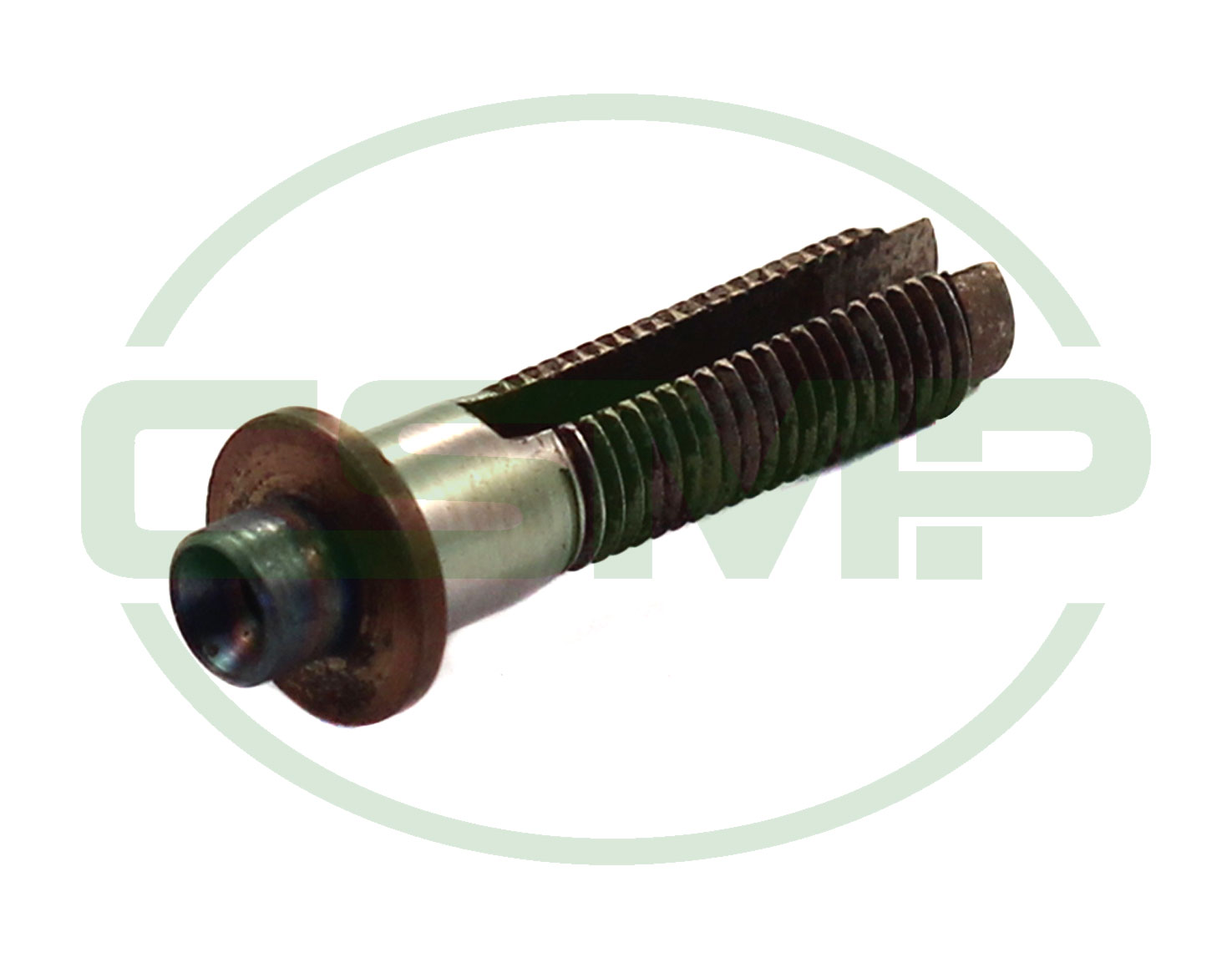 91-176352-05 STUD PFAFF GENUINE