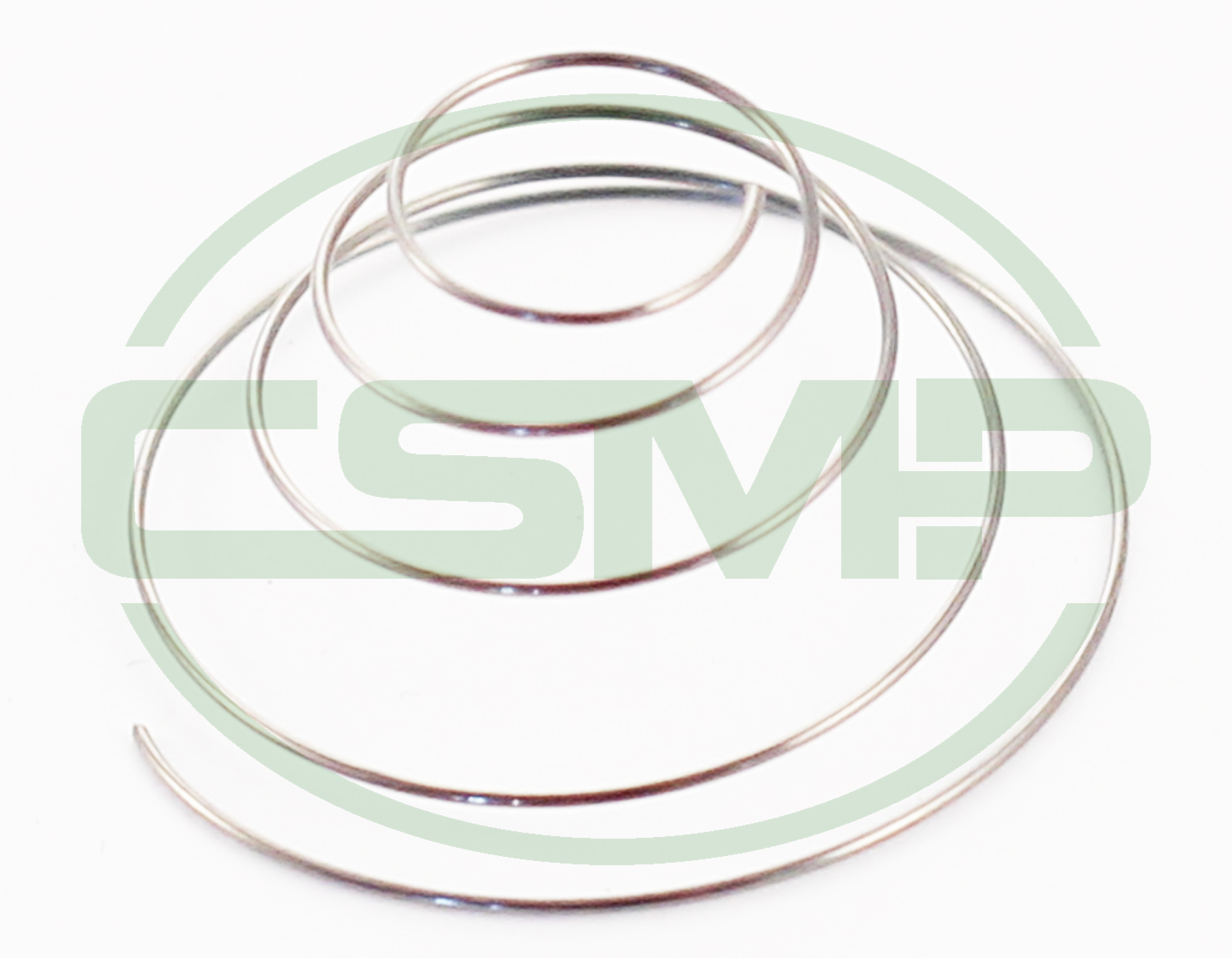 91-176438-05 ANTI SPIN SPRING PFAFF 1425