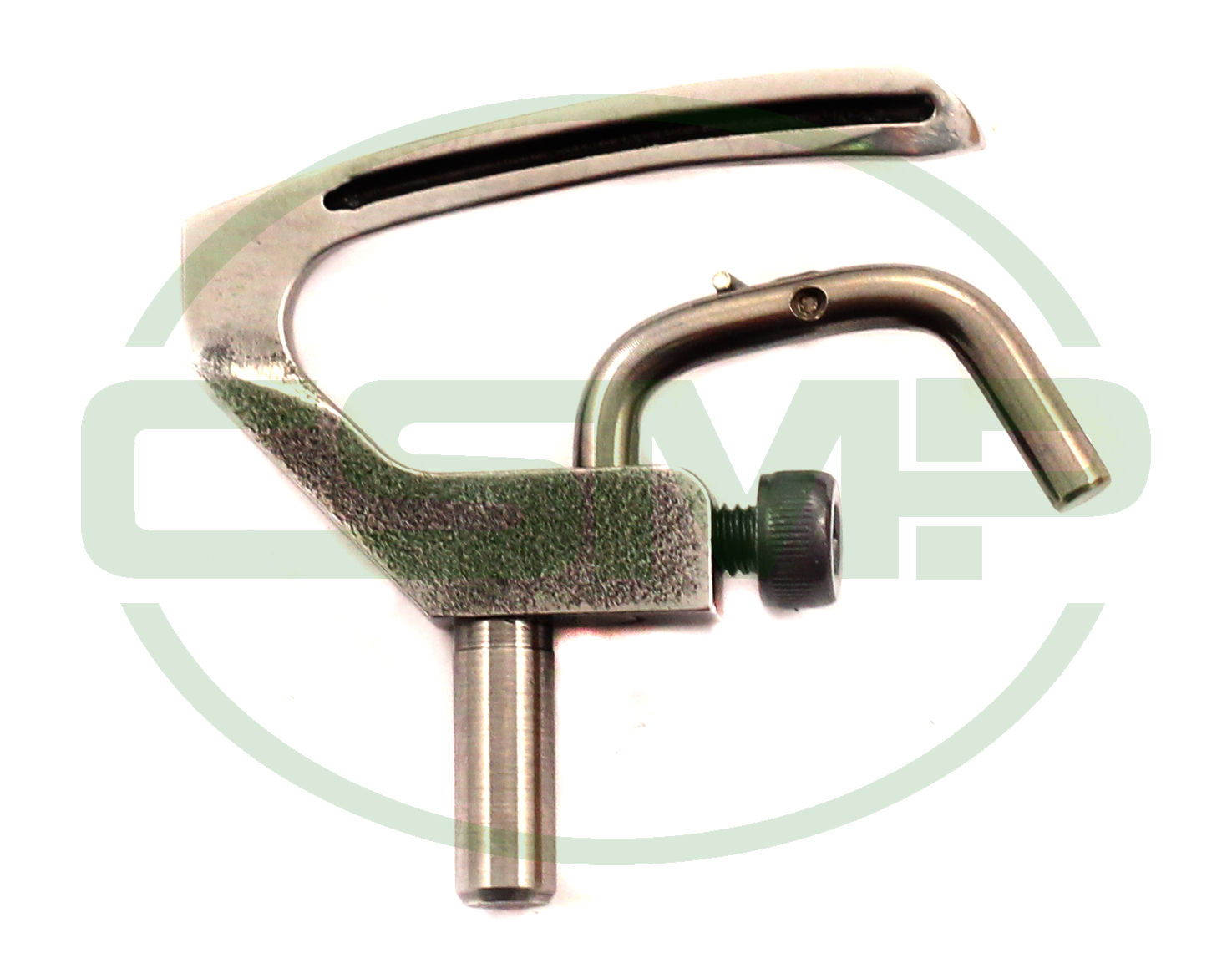 91-177868-91C LOOPER PFAFF 5625 GENERIC