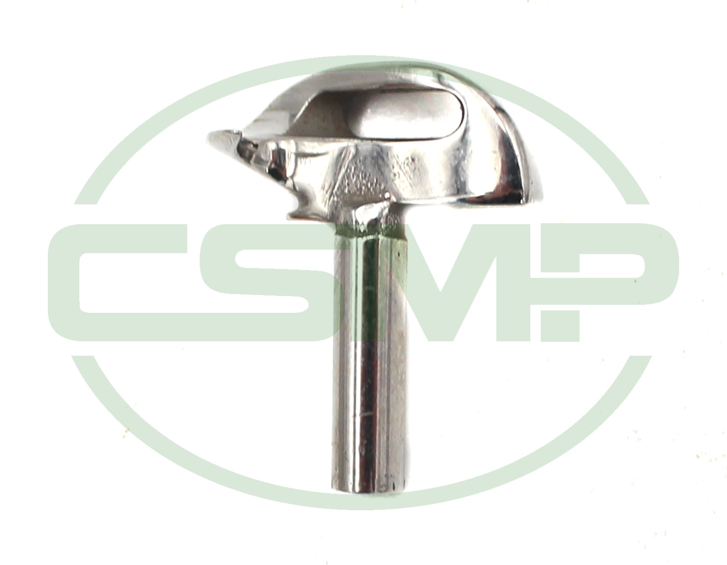 91-180614-05 LOOPER PFAFF 3306 GENUINE