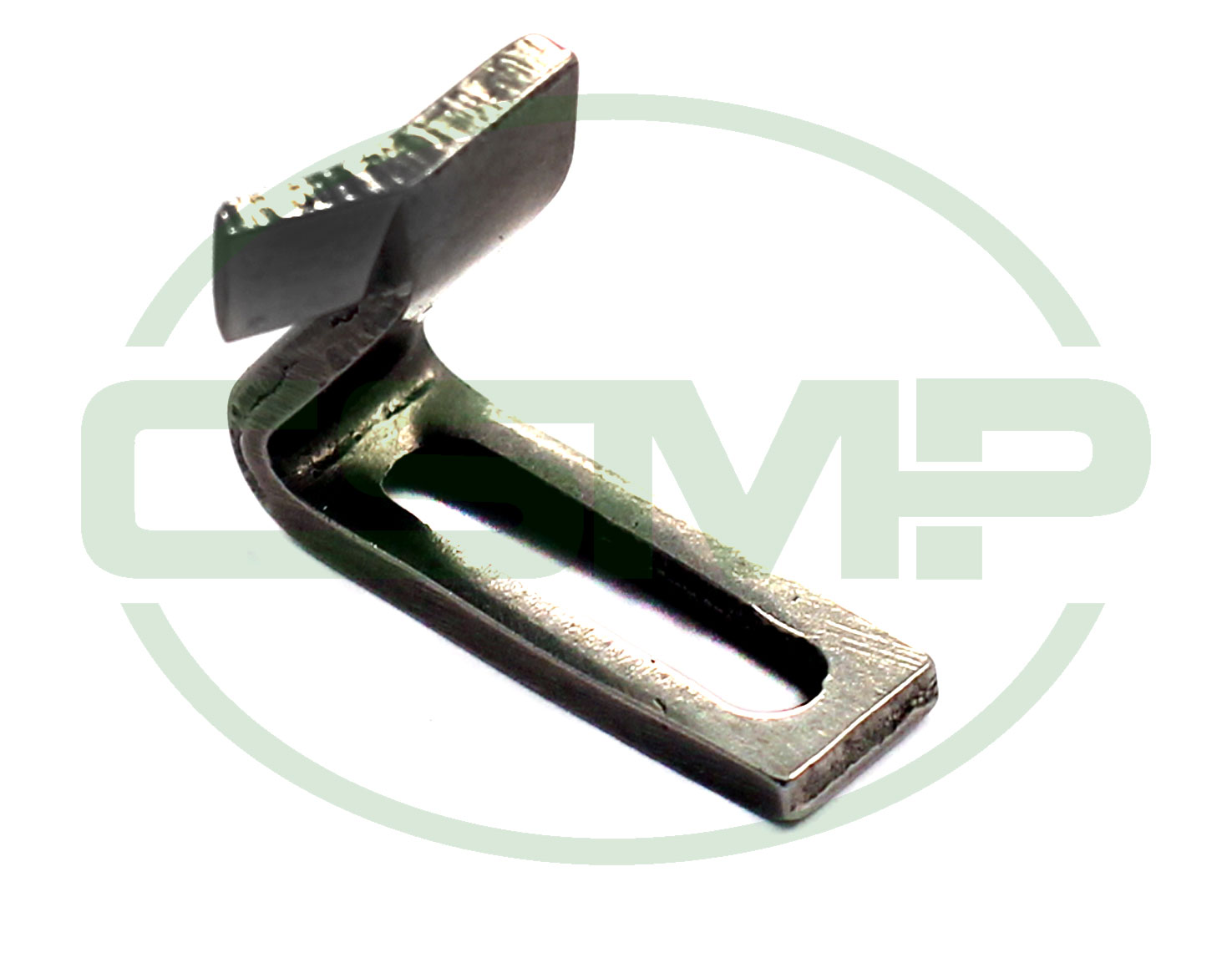 91-186661-05 FIXED TRIMMING KNIFE GENUINE PFAFF 1445