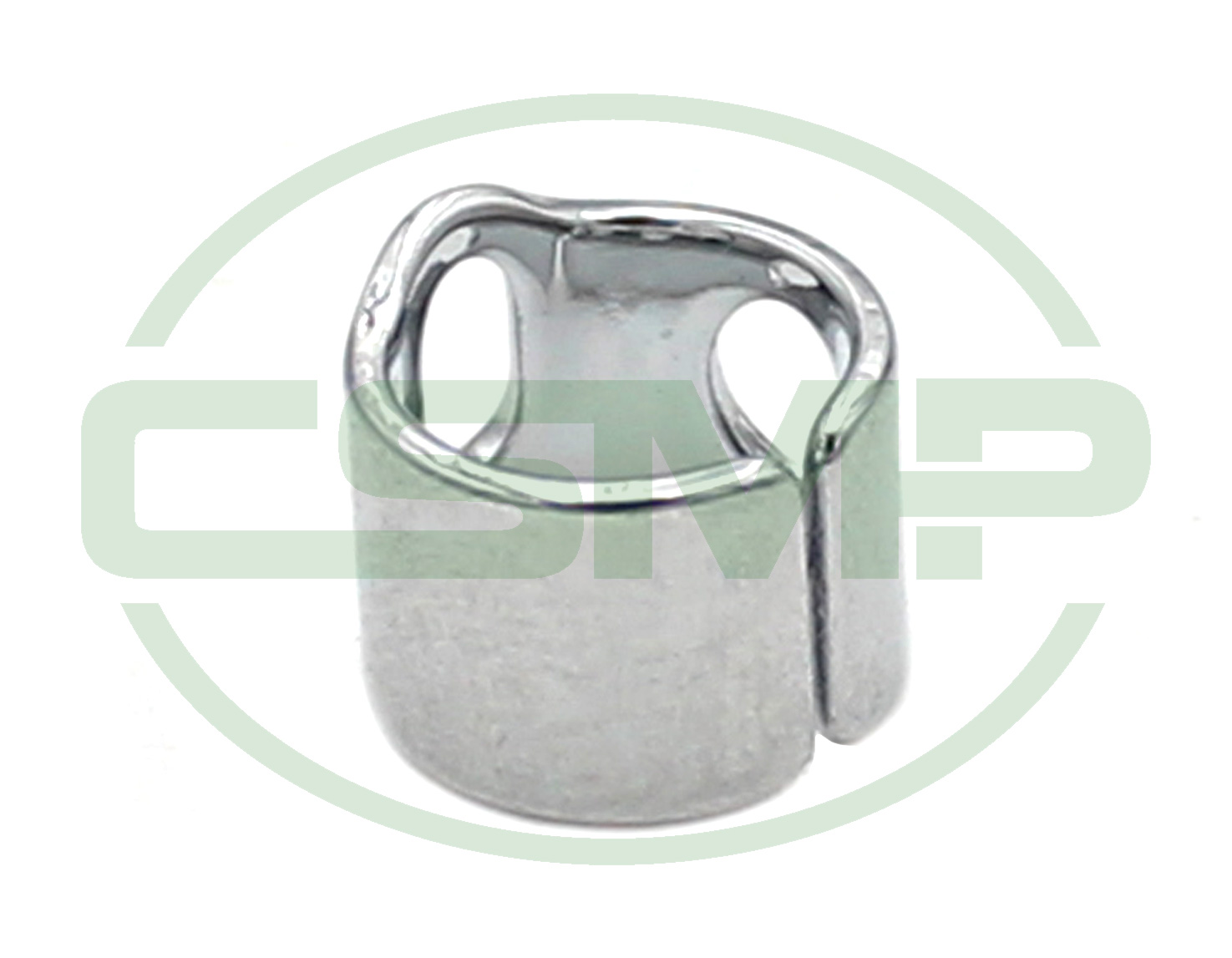 91-262304-45 NEEDLE BAR THREAD GUIDE PFAFF GENUINE