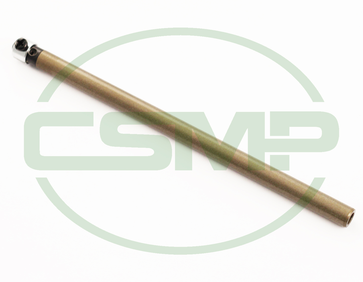91-262367-91 NEEDLE BAR PFAFF 1051,1053,1181,1183 16X231