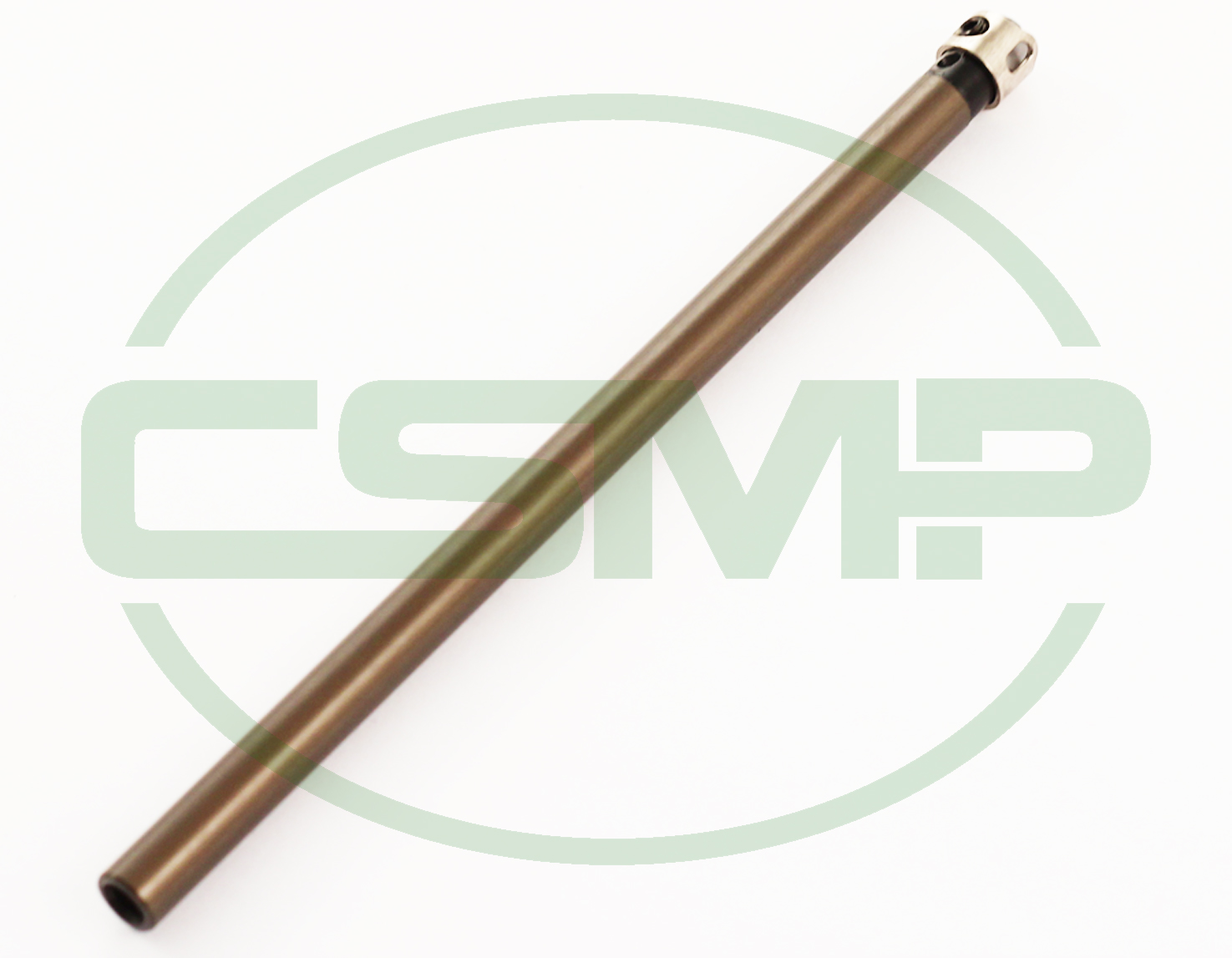 91-262368-91 NEEDLE BAR PFAFF 1051,1053,1181.1183 FOR NEEDLE SYSTEM 134R