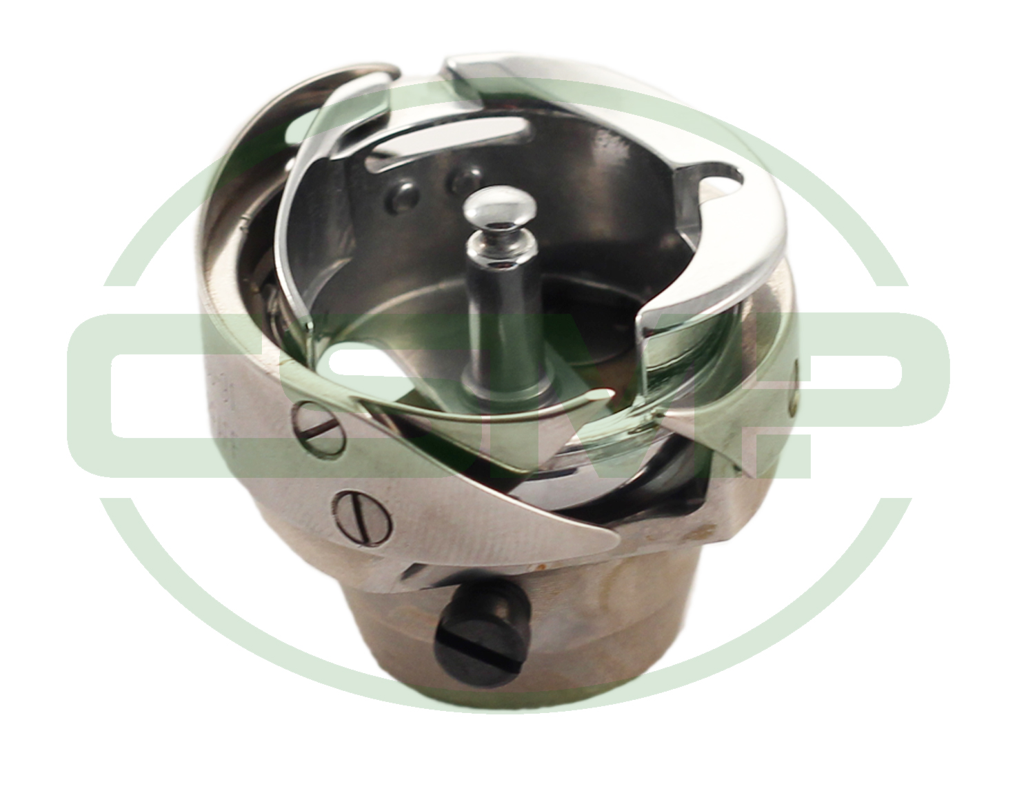 91-262376-91 HOOK & BASE GENUINE PFAFF 1183