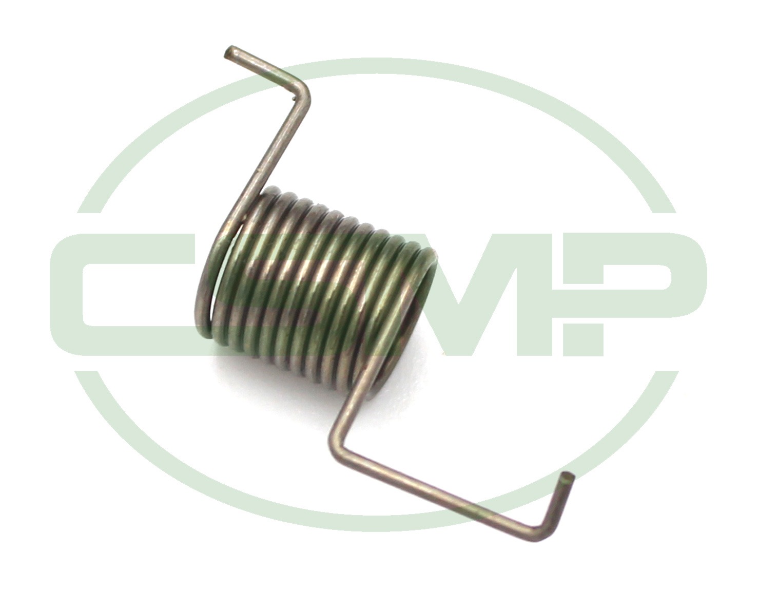 9126242905000 TORSION SPRING GENUINE PFAFF
