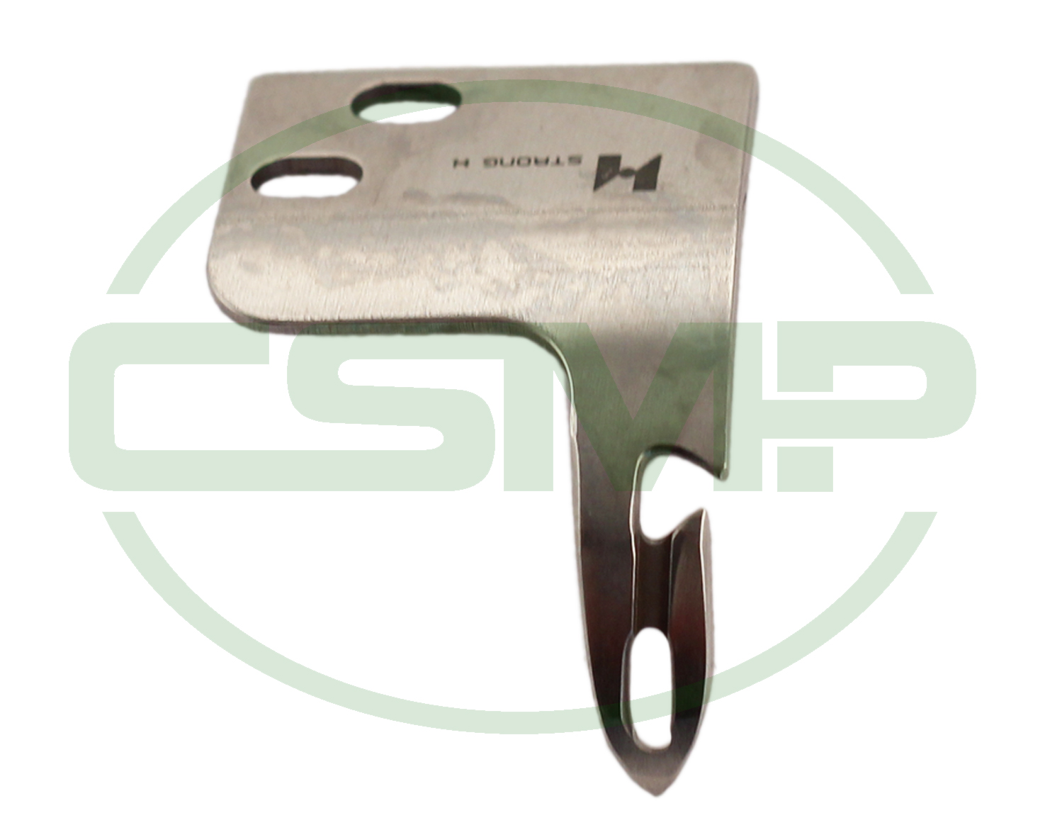 91-264240-05 THREAD CATCHER PFAFF 1051,1053,1181,1183