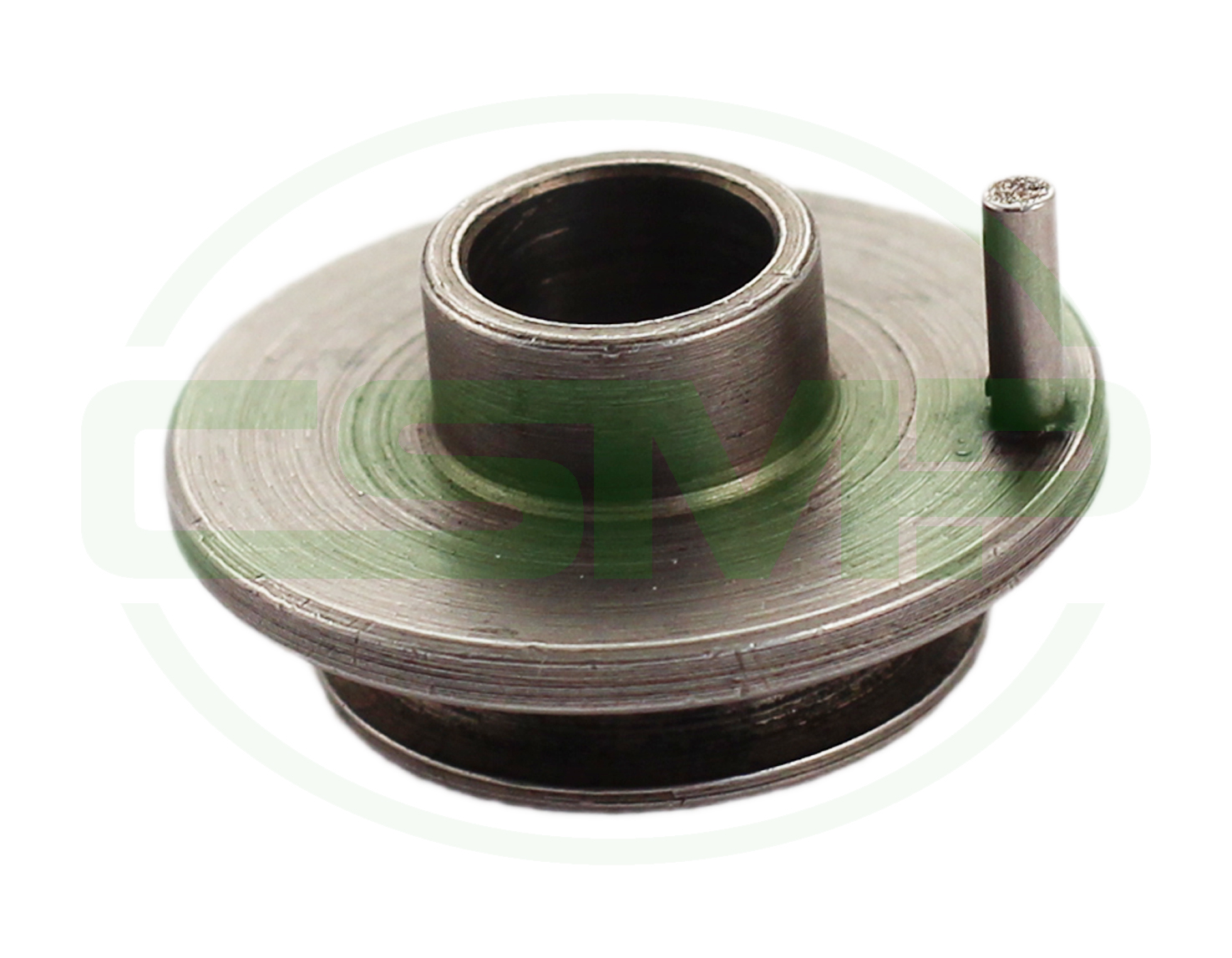91-266397-01 ROLLER WHEEL PFAFF