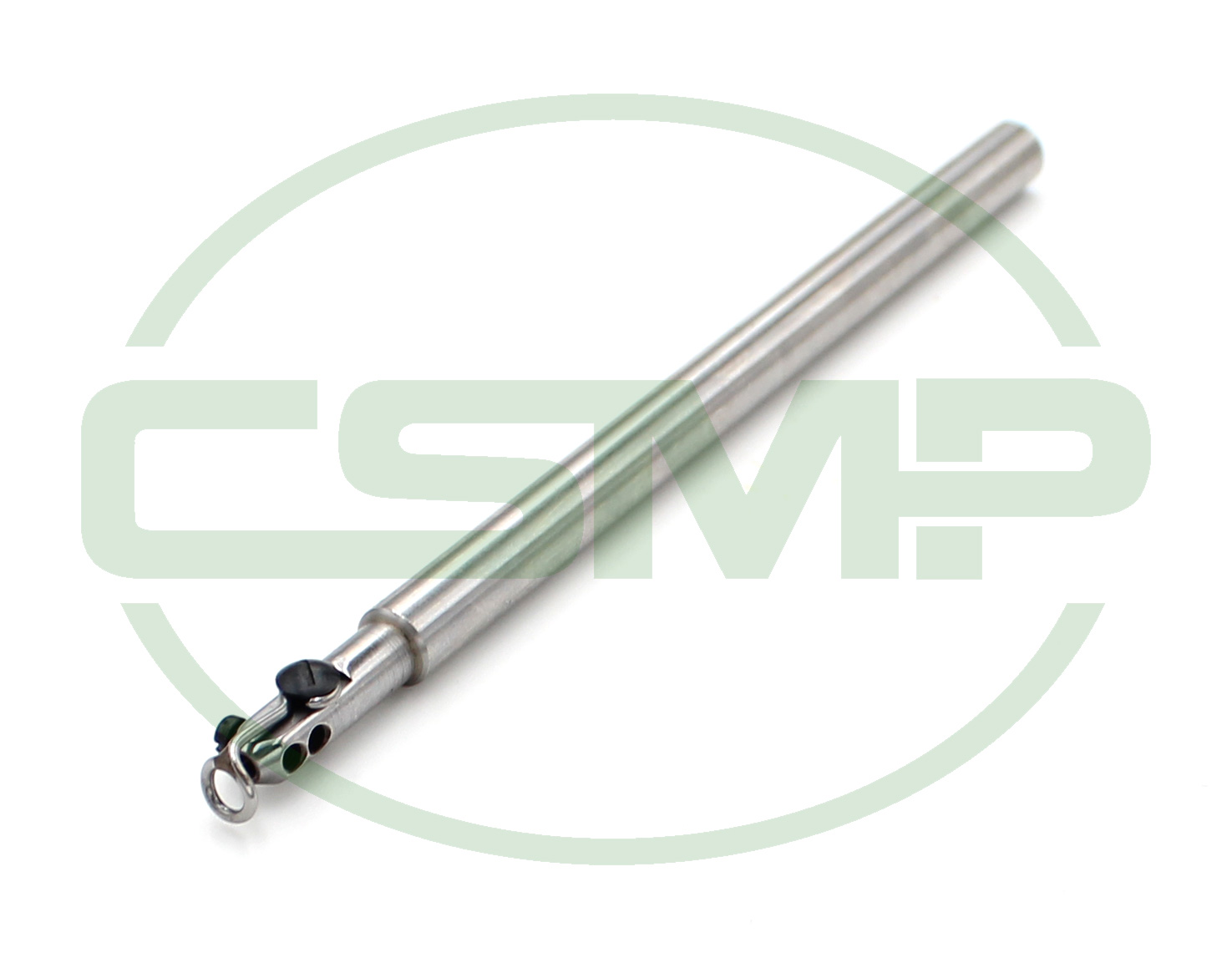 91-266950-91 NEEDLE BAR PFAFF 1425,1445,1525