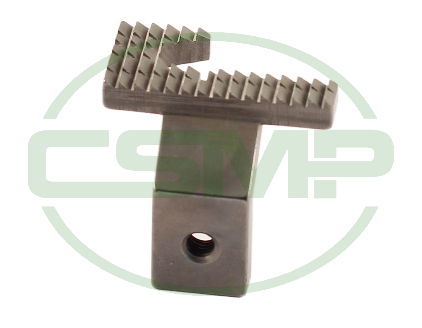 91607 FEED SINGER 45K