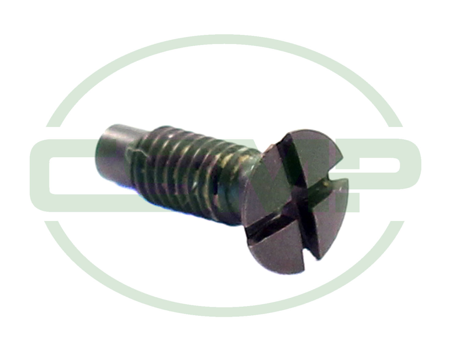 91-700173-15 NEEDLE PLATE SCREW PFAFF 1425,1525,1526