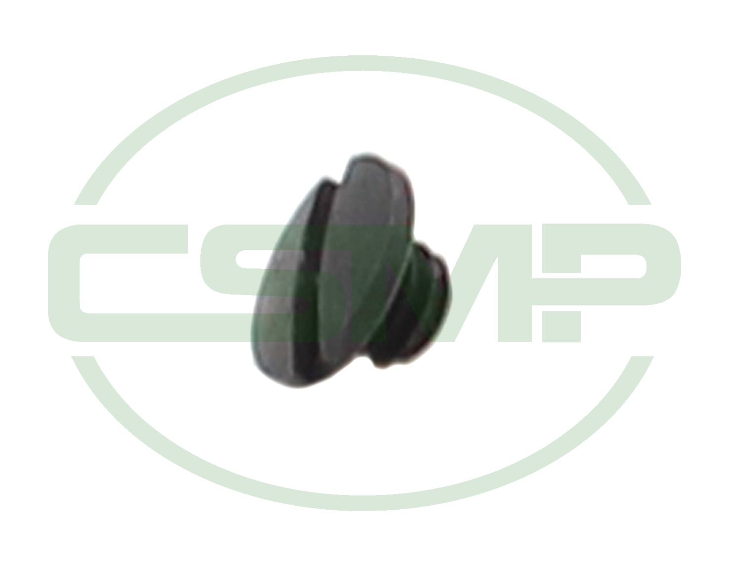 91-700249-15 PFAFF 1445 SCREW FOR THREAD NIPPER