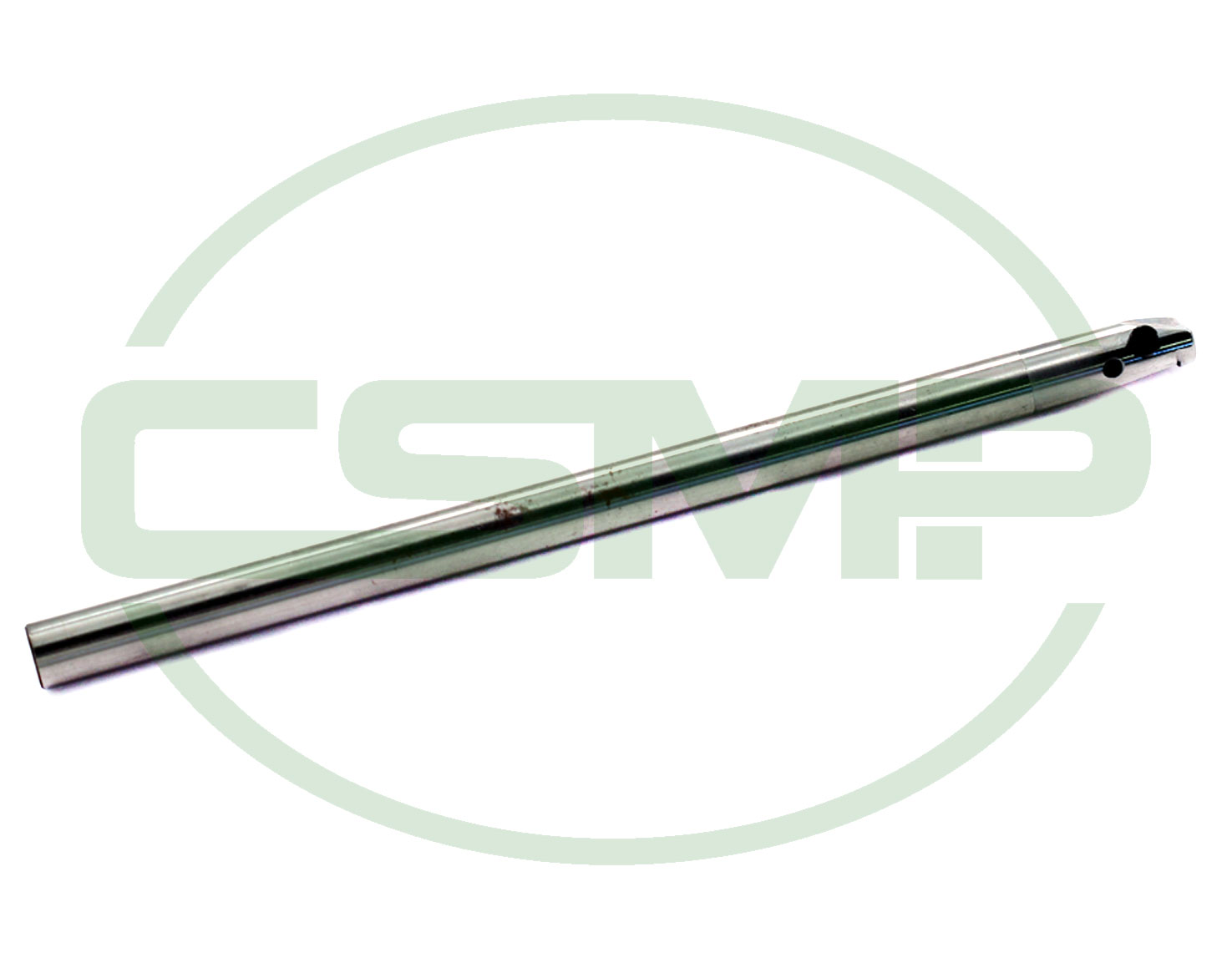 91-710650-92 NEEDLE BAR PFAFF 335 GENUINE
