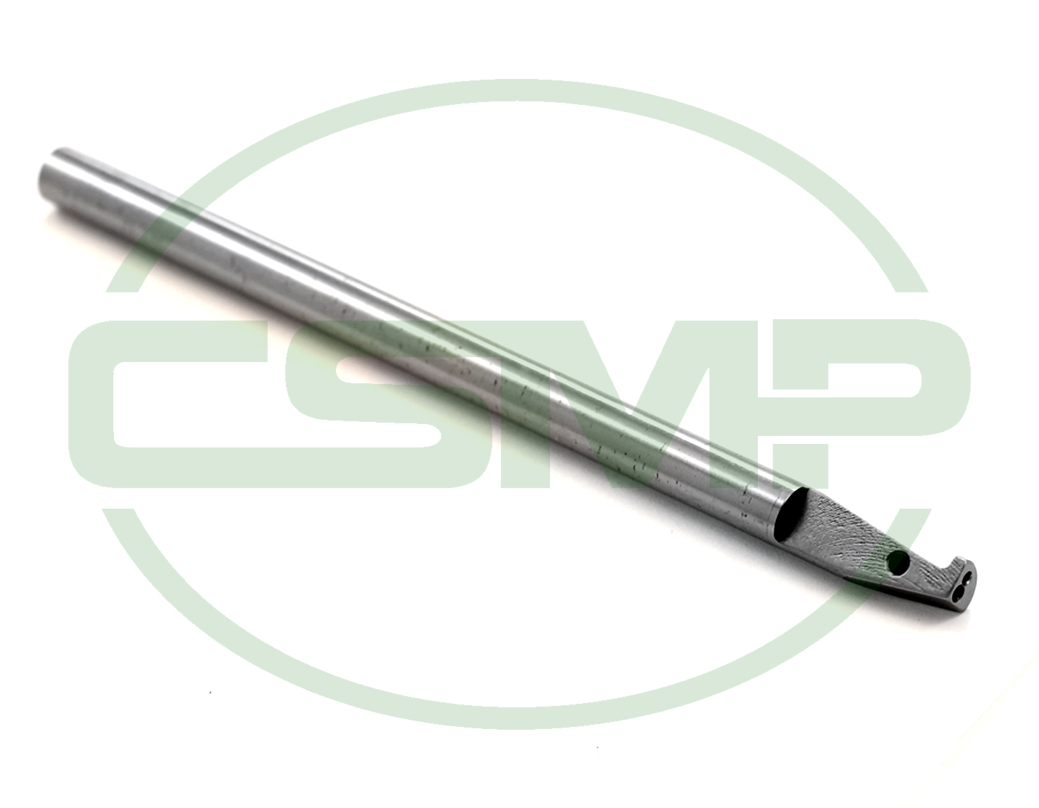 91-712488-92 NEEDLE BAR PFAFF 335 GENUINE