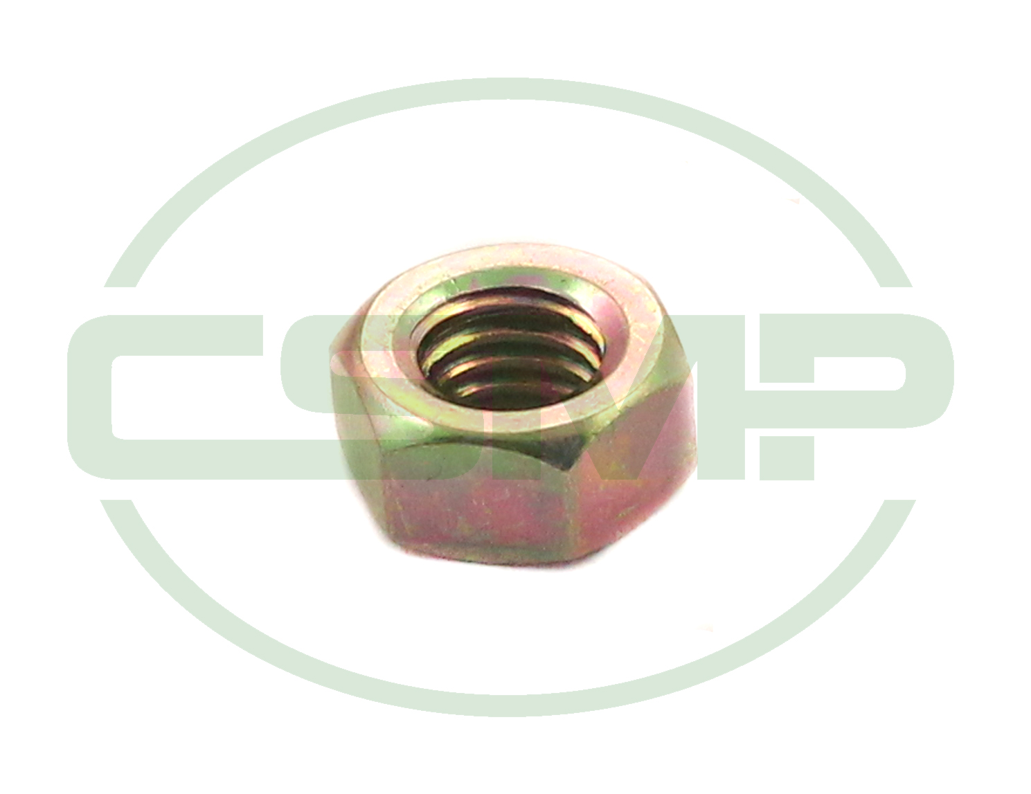 9183600118 NUT TOYOTA DISCONTINUED