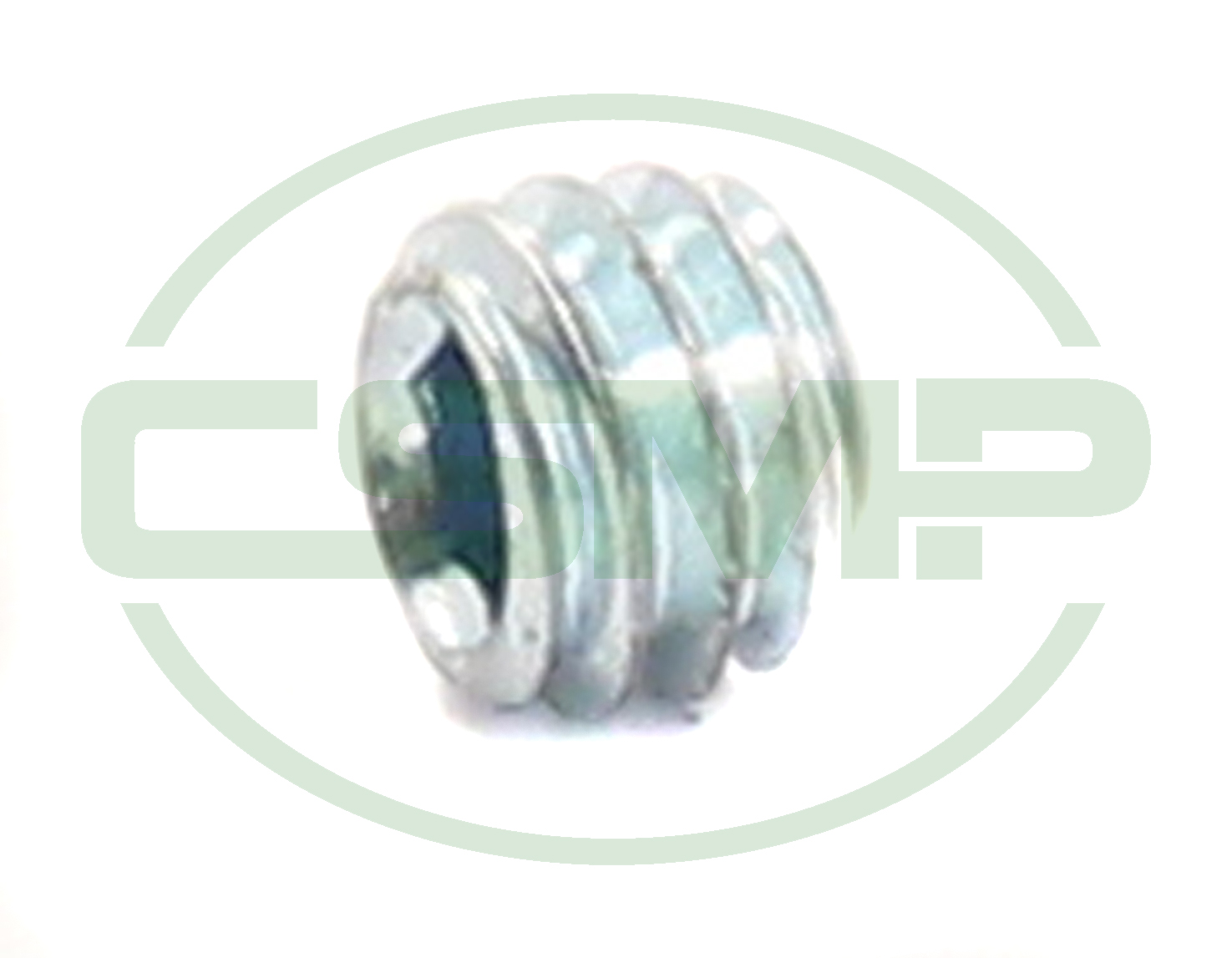 9205101827 NEEDLE SCREW DURKOPP 867M GENUINE