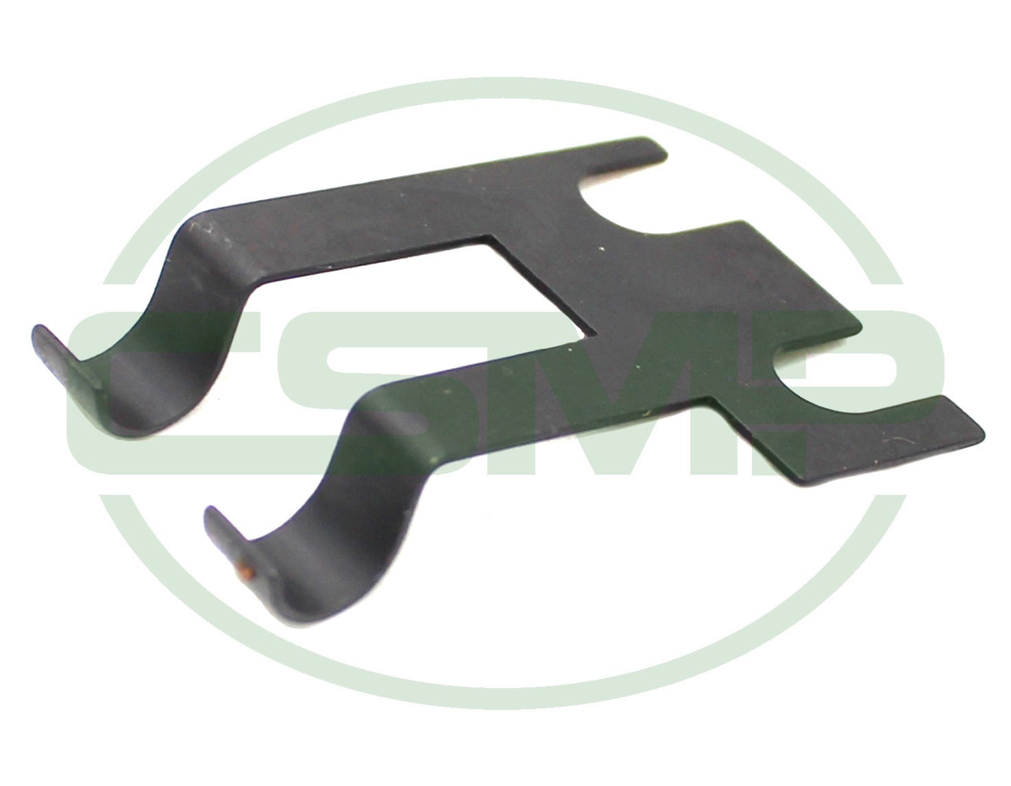 0933079777 SPRING CLAMP DURKOPP GENUINE
