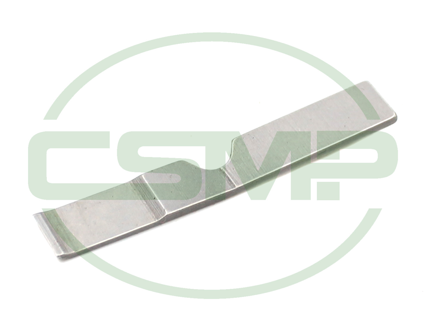 944422-0-00 UPPER KNIFE RIMOLDI 171 GENUINE