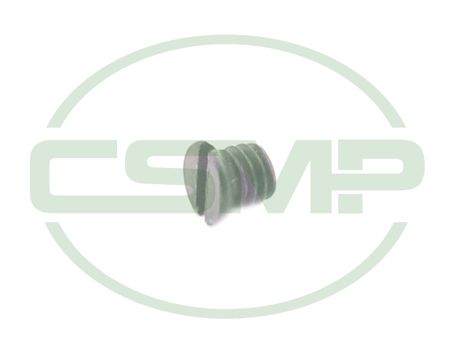 9550902-467 SCREW TOYOTA DISCONTINUED