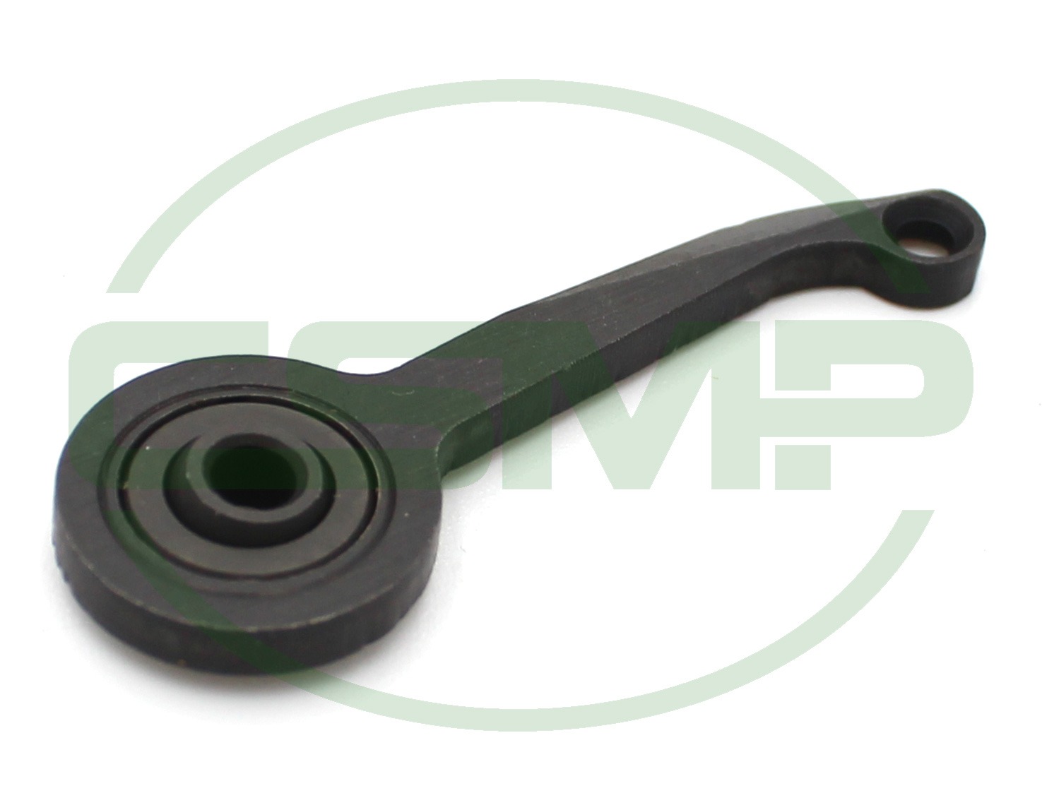 95-774324-11/000 LEVER 2481 GENUINE PFAFF