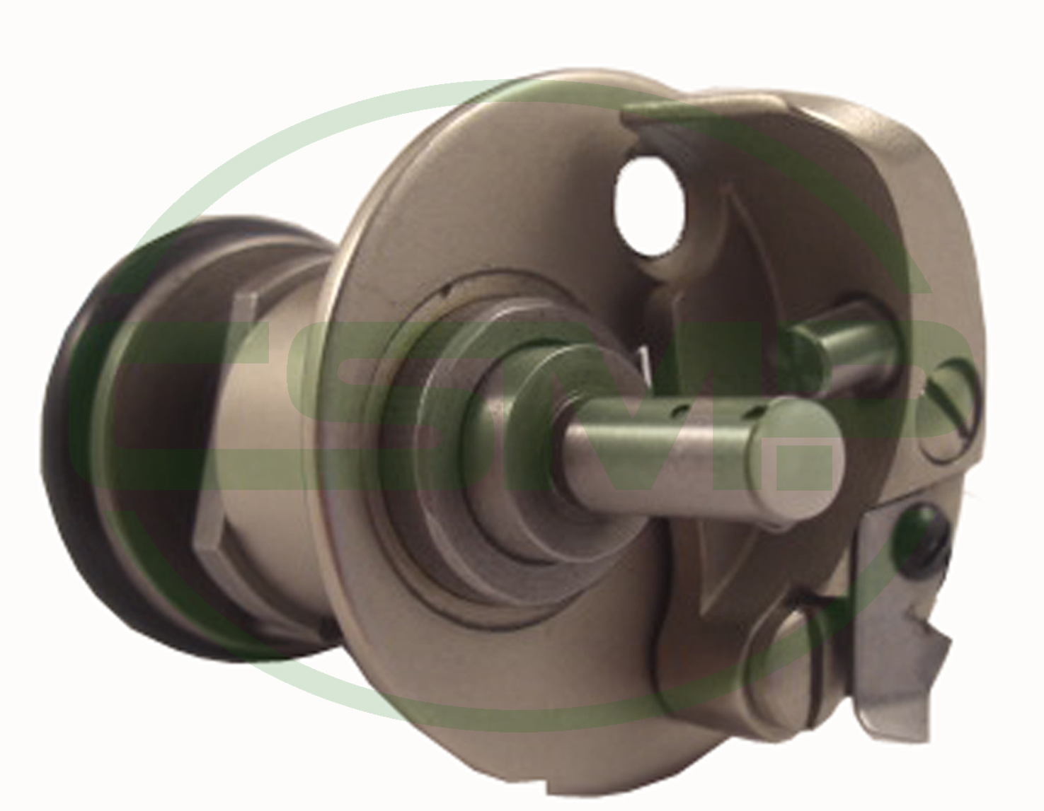 95-774466-91 B/WINDER PFAFF 1051,1053,1181,1183 9111809901